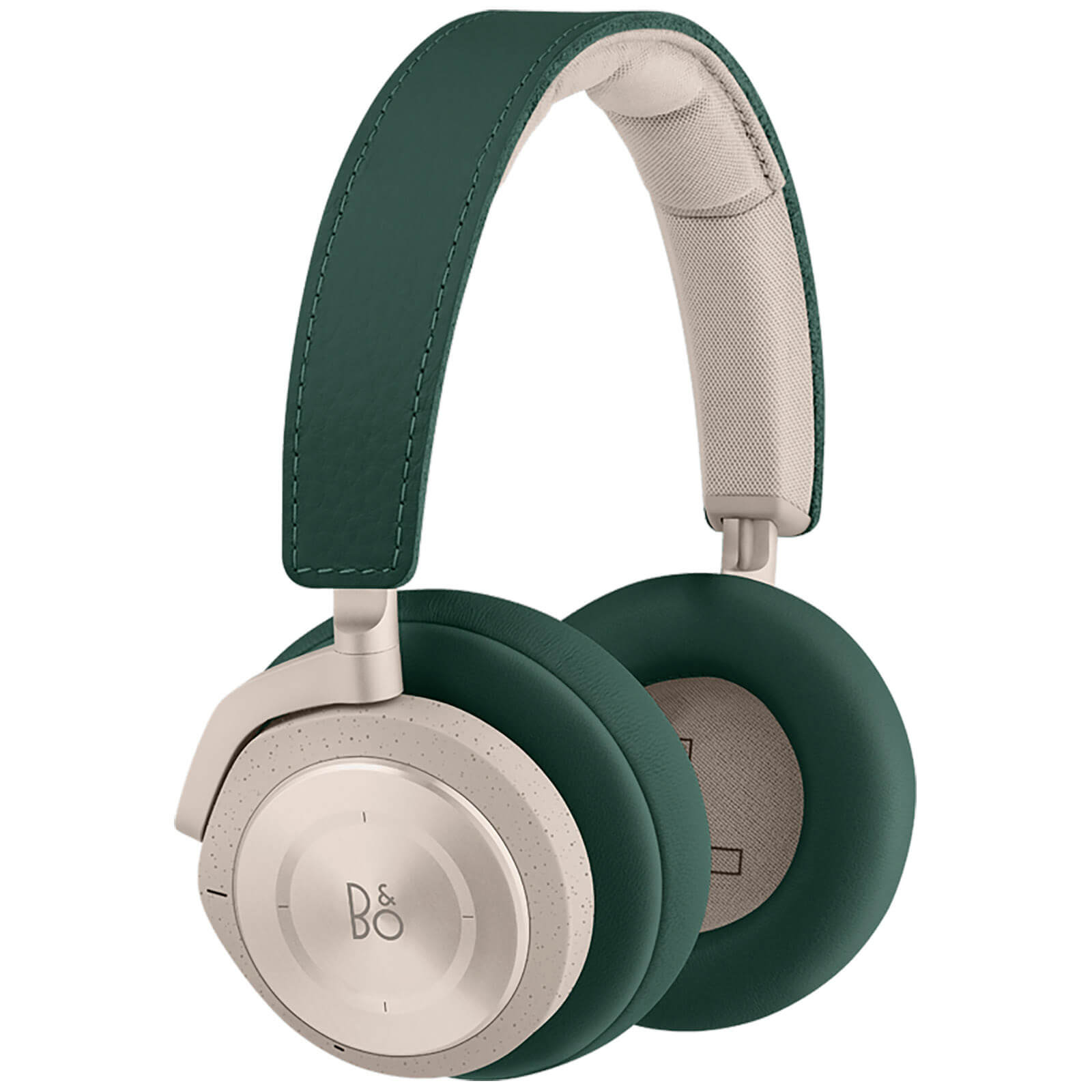 Bang Olufsen Beoplay H9i Over Ear Bluetooth Active Noise