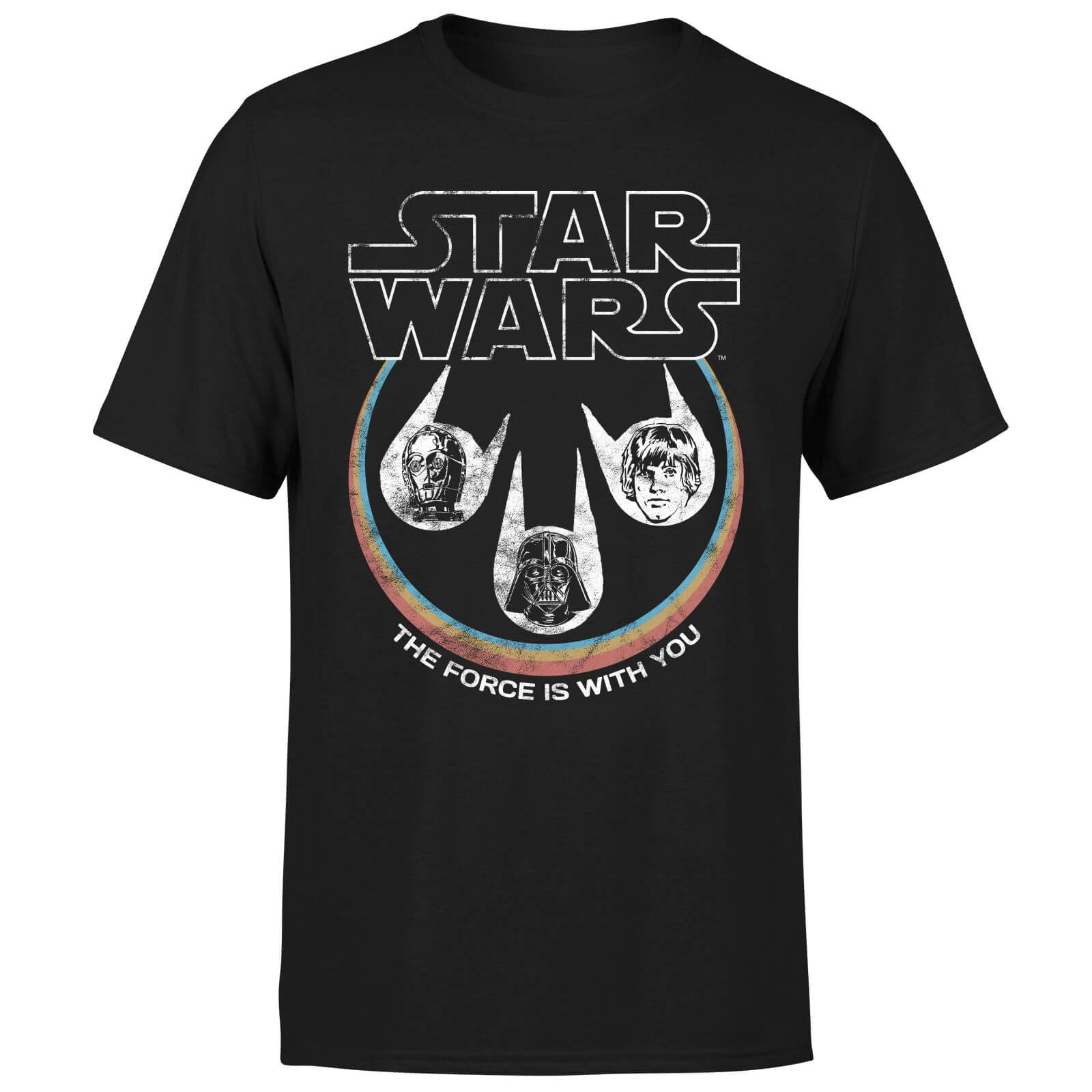 star wars wit