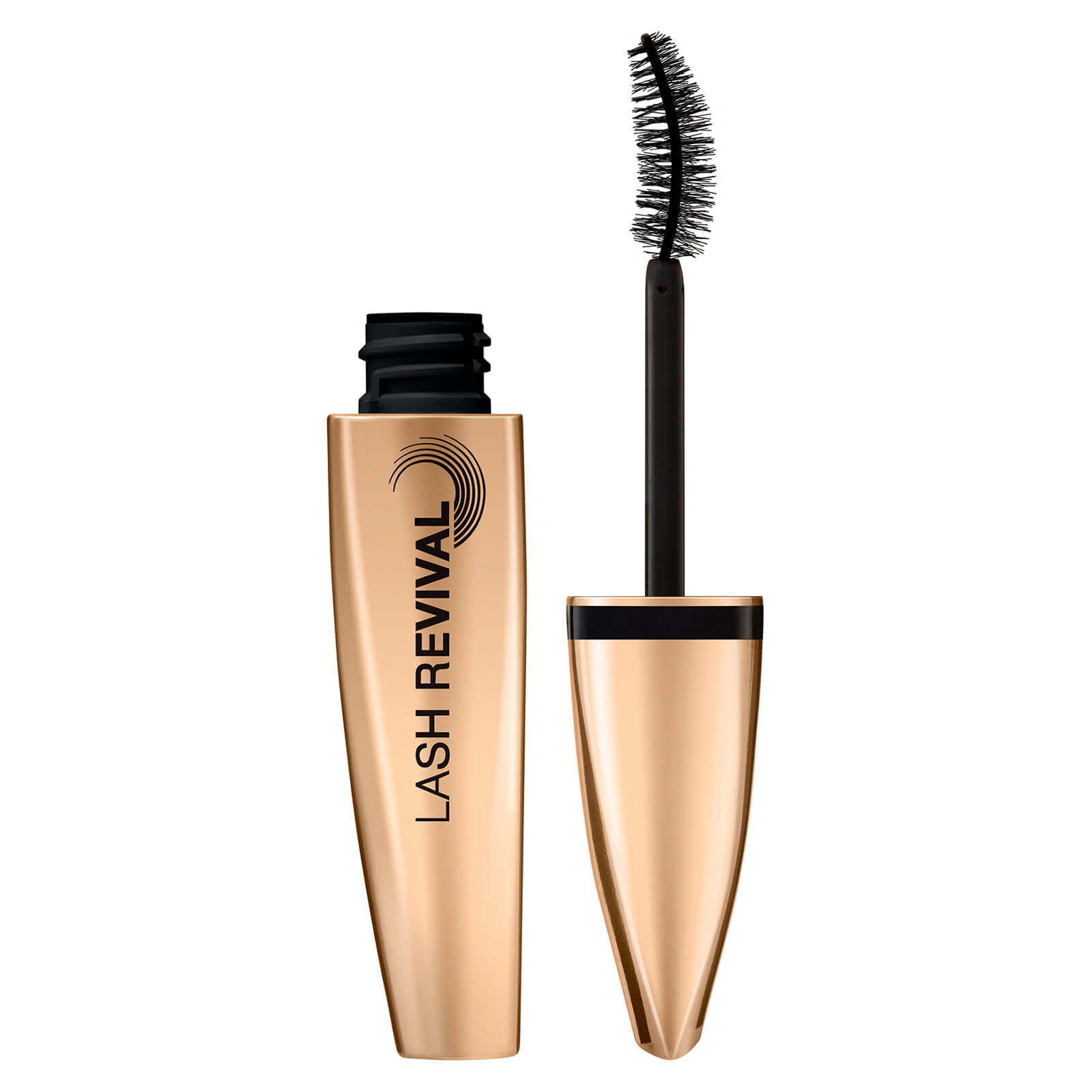 max factor