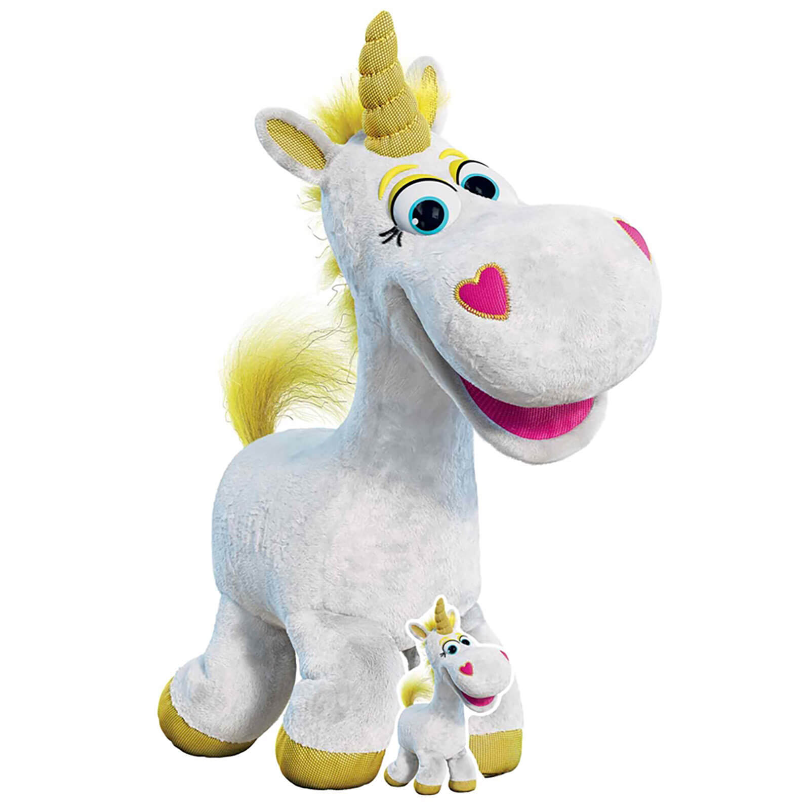 toy story 4 merchandise uk