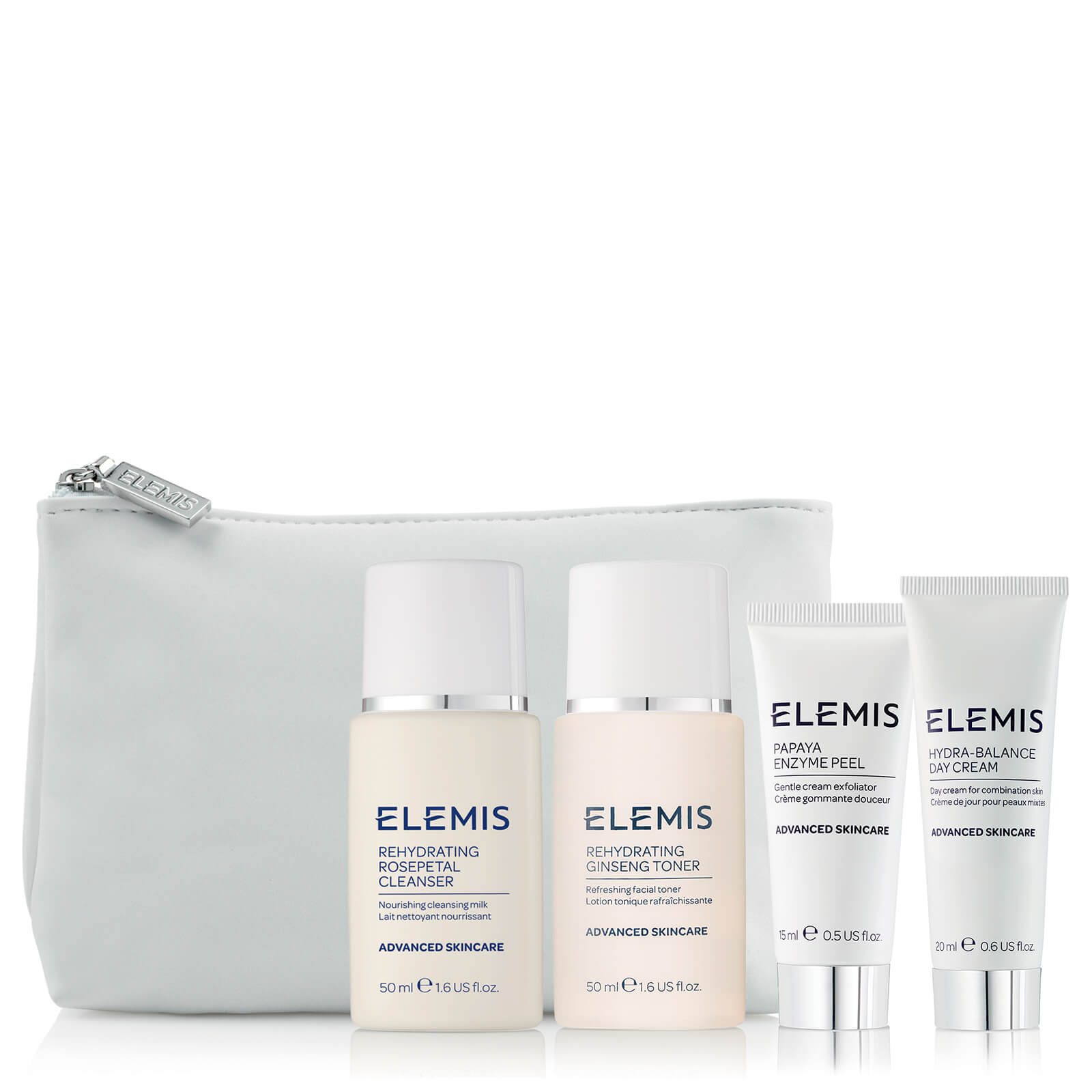 image hydrating set