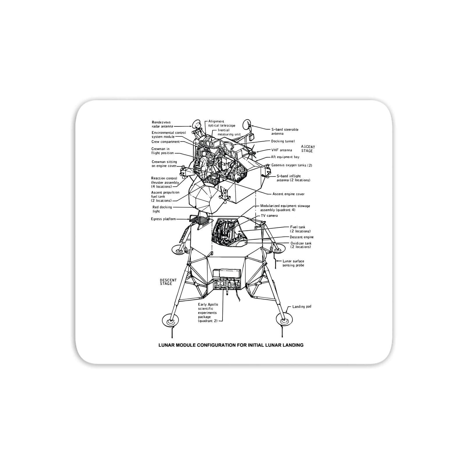 Cartoon Mouse Schematic - Wiring Diagram Schemas