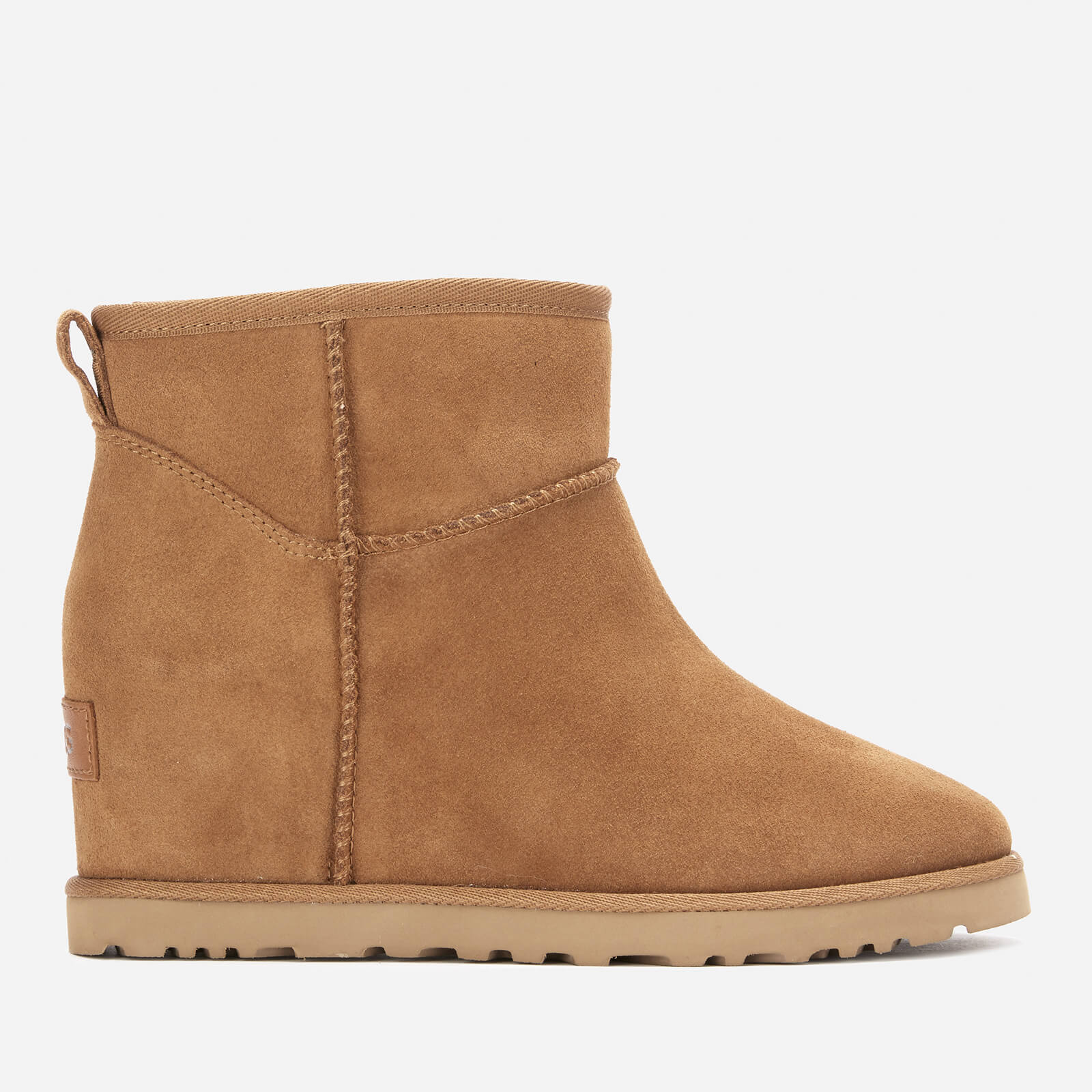 ugg femme chestnut ugg femme chestnut