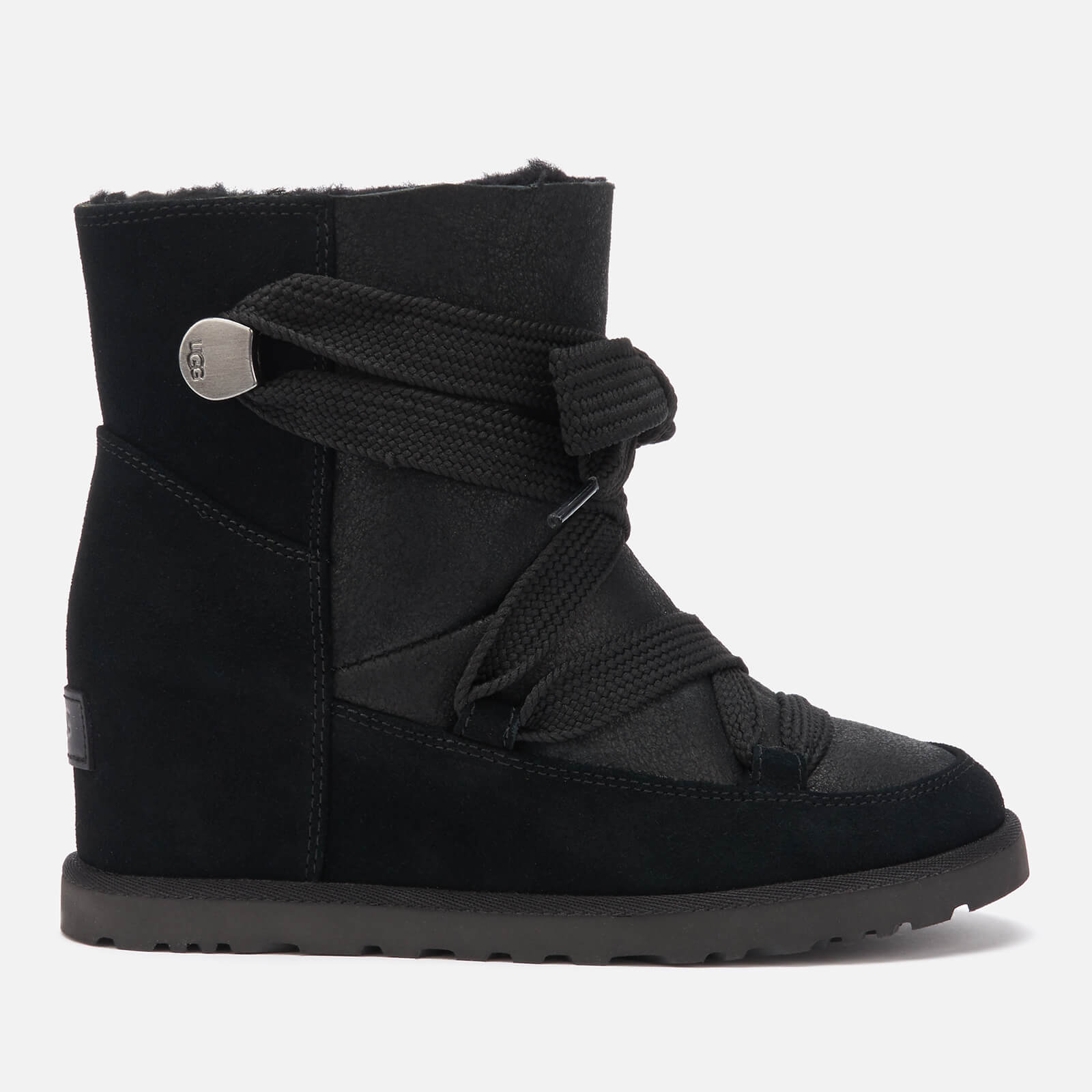 ugg classic femme ugg classic femme