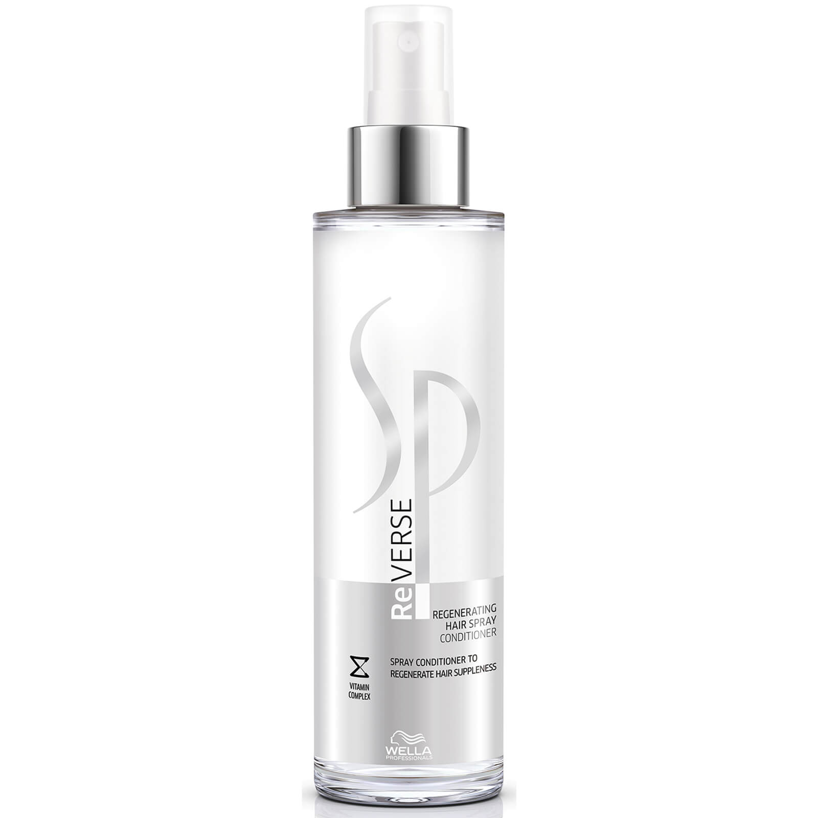 Wella Professionals Care Sp Reverse Regenerating Hair Conditioner