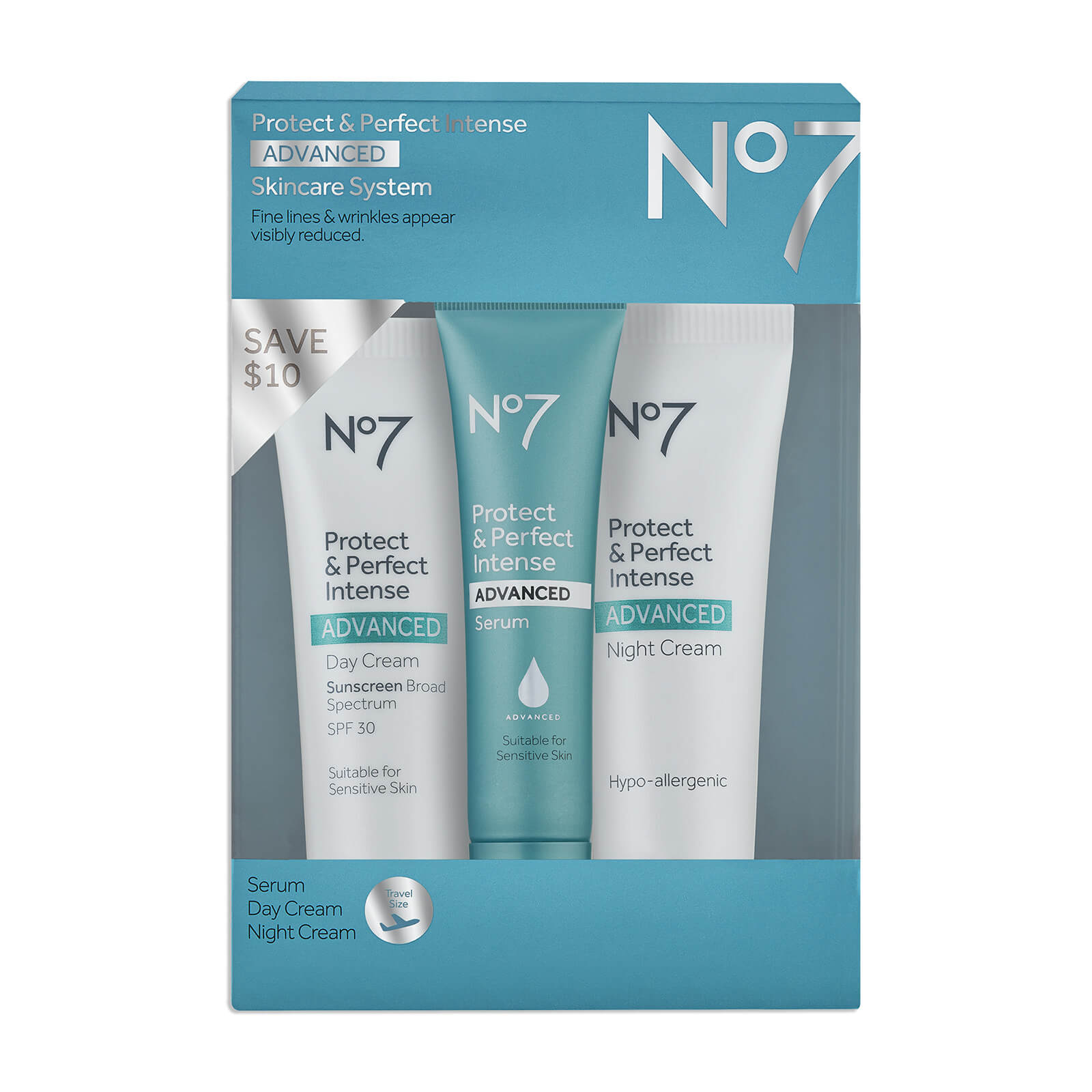 no7 advanced night cream