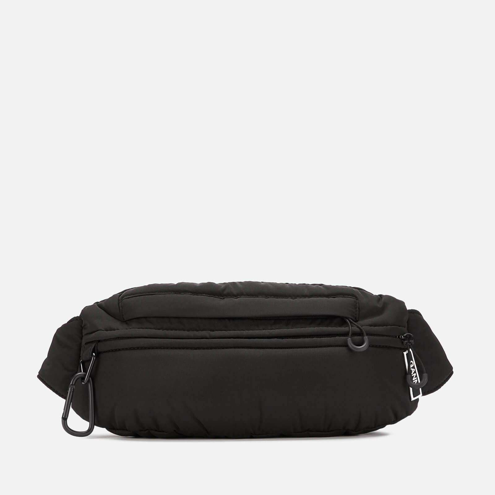 ganni bum bag