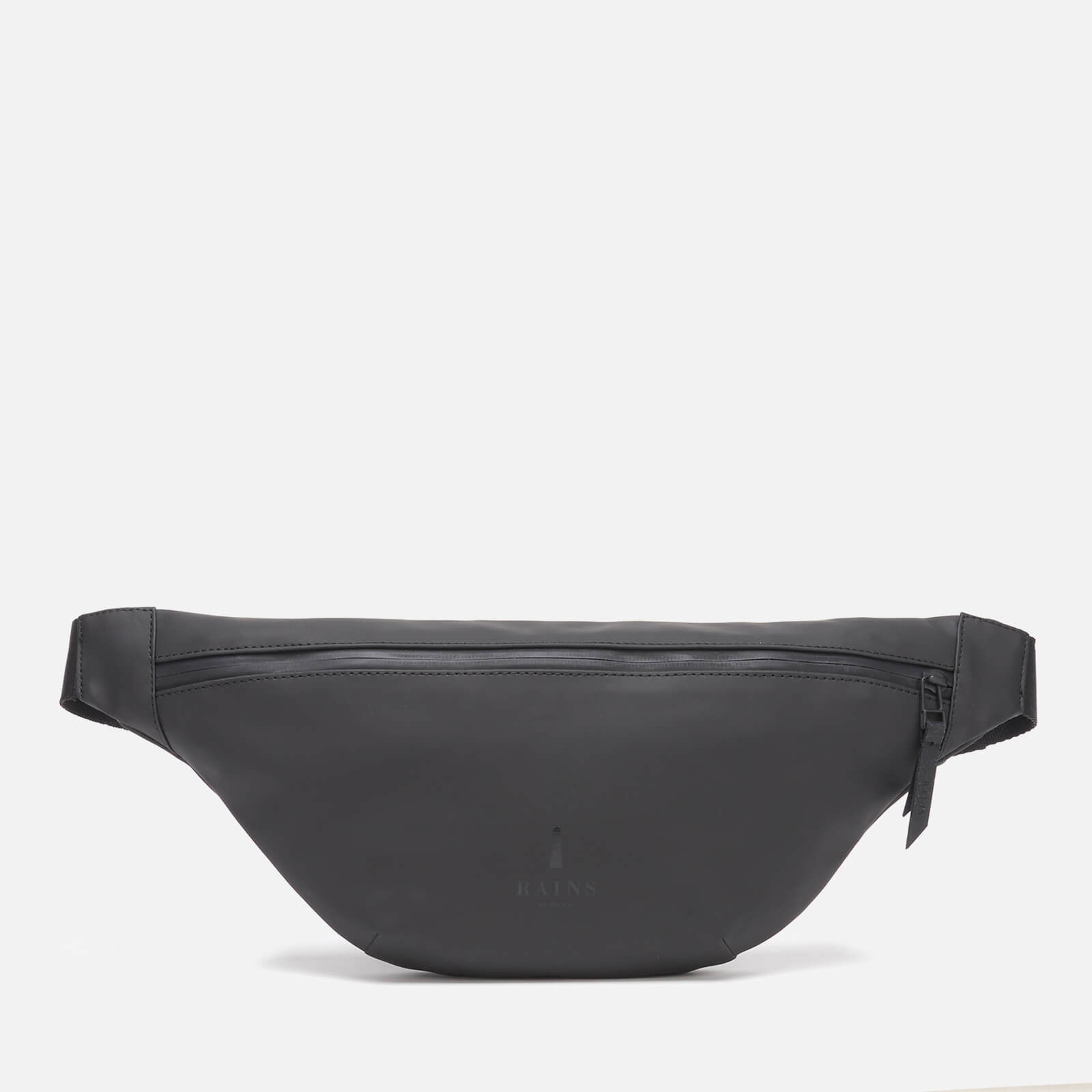 men's bum