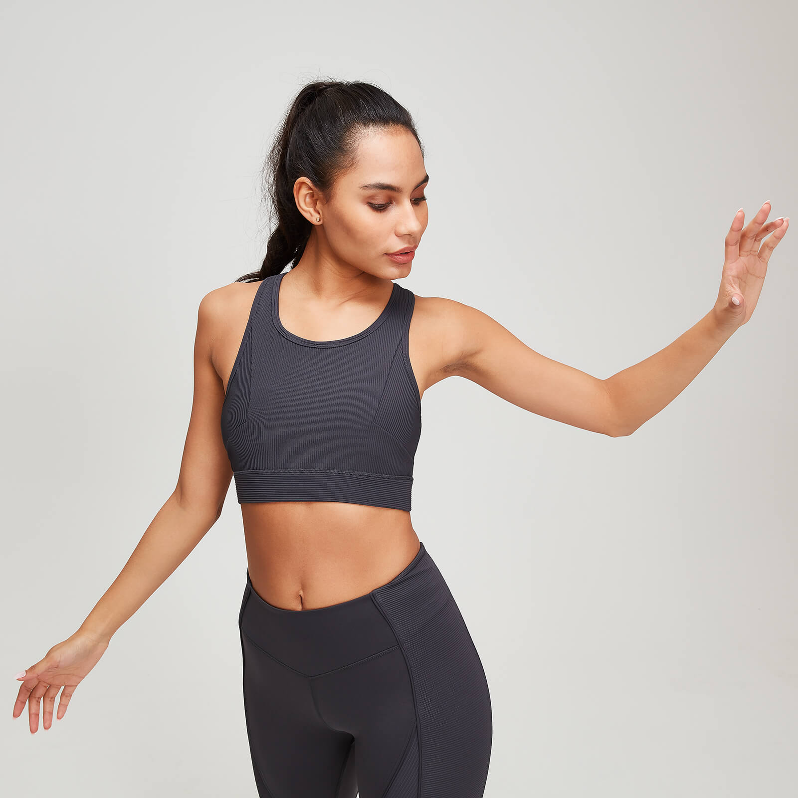 Sports bra for training Outlet