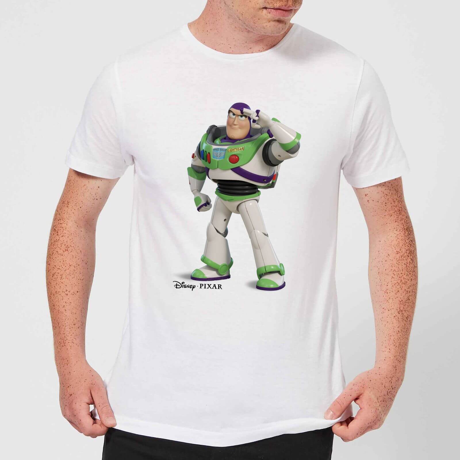 toy story clothes uk