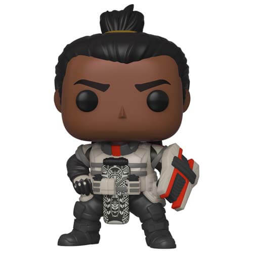 apex legends funko pop