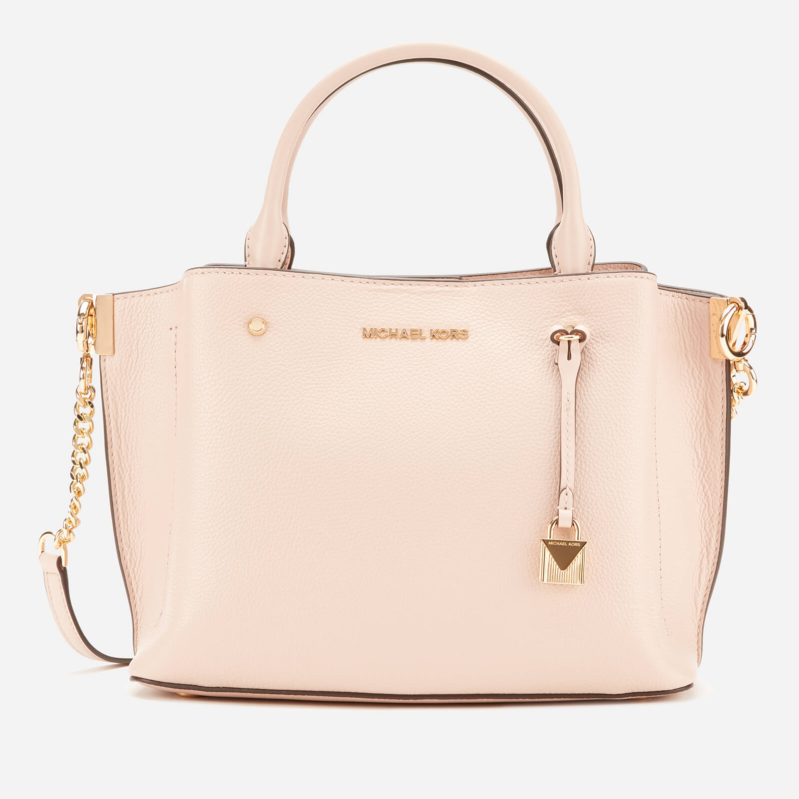 michael kors arielle