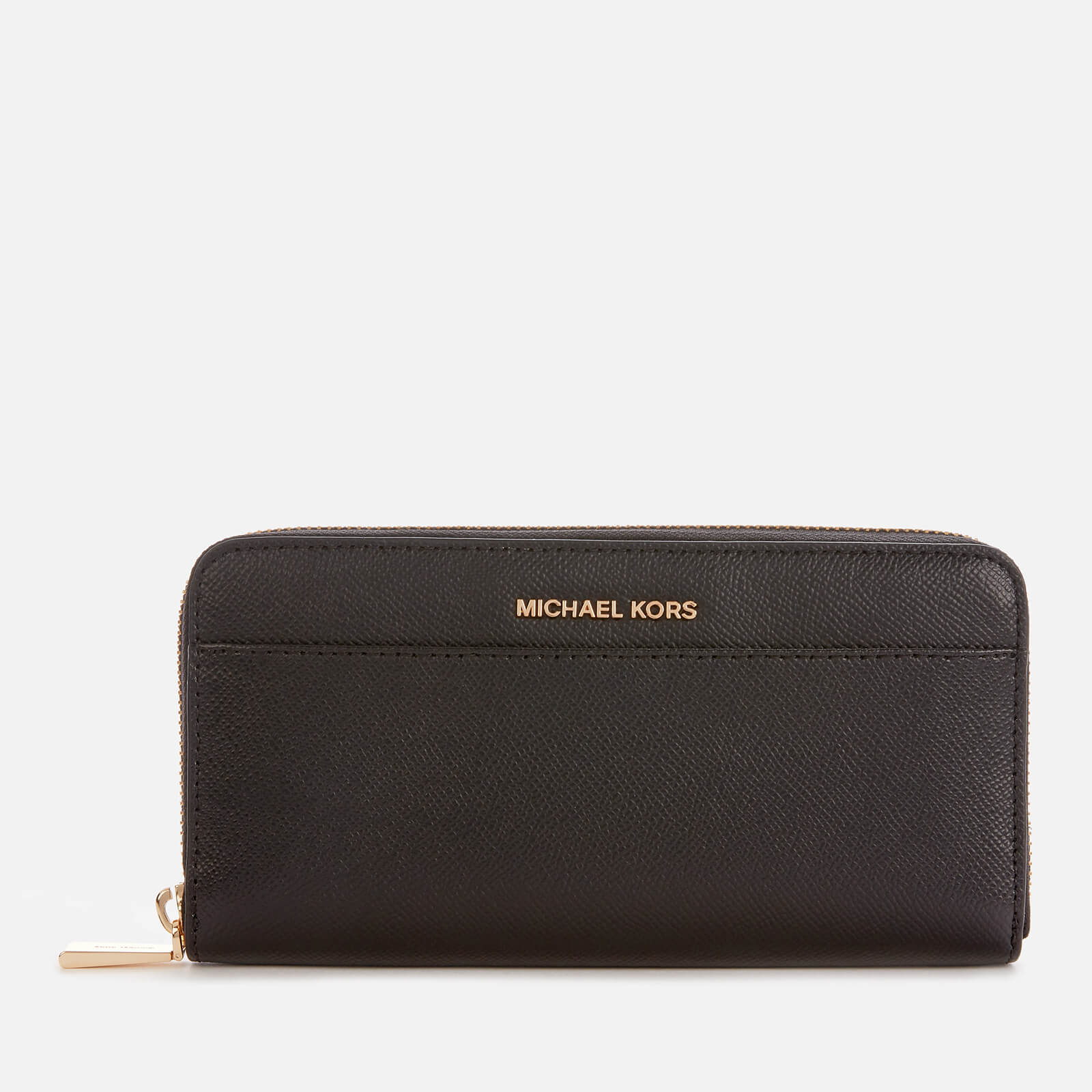 women's michael kors wallet