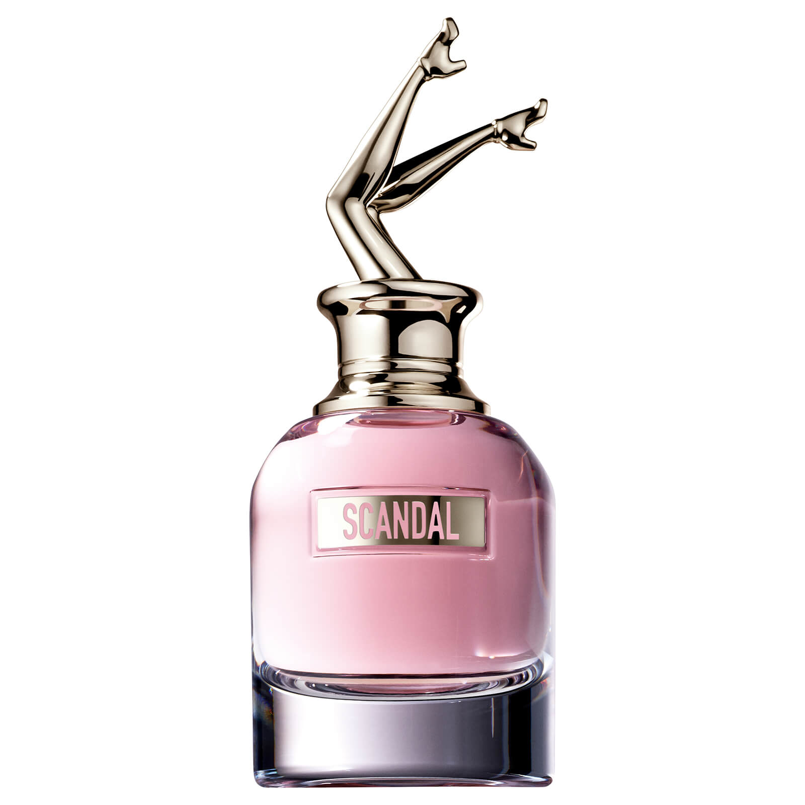 scandal eau de parfum
