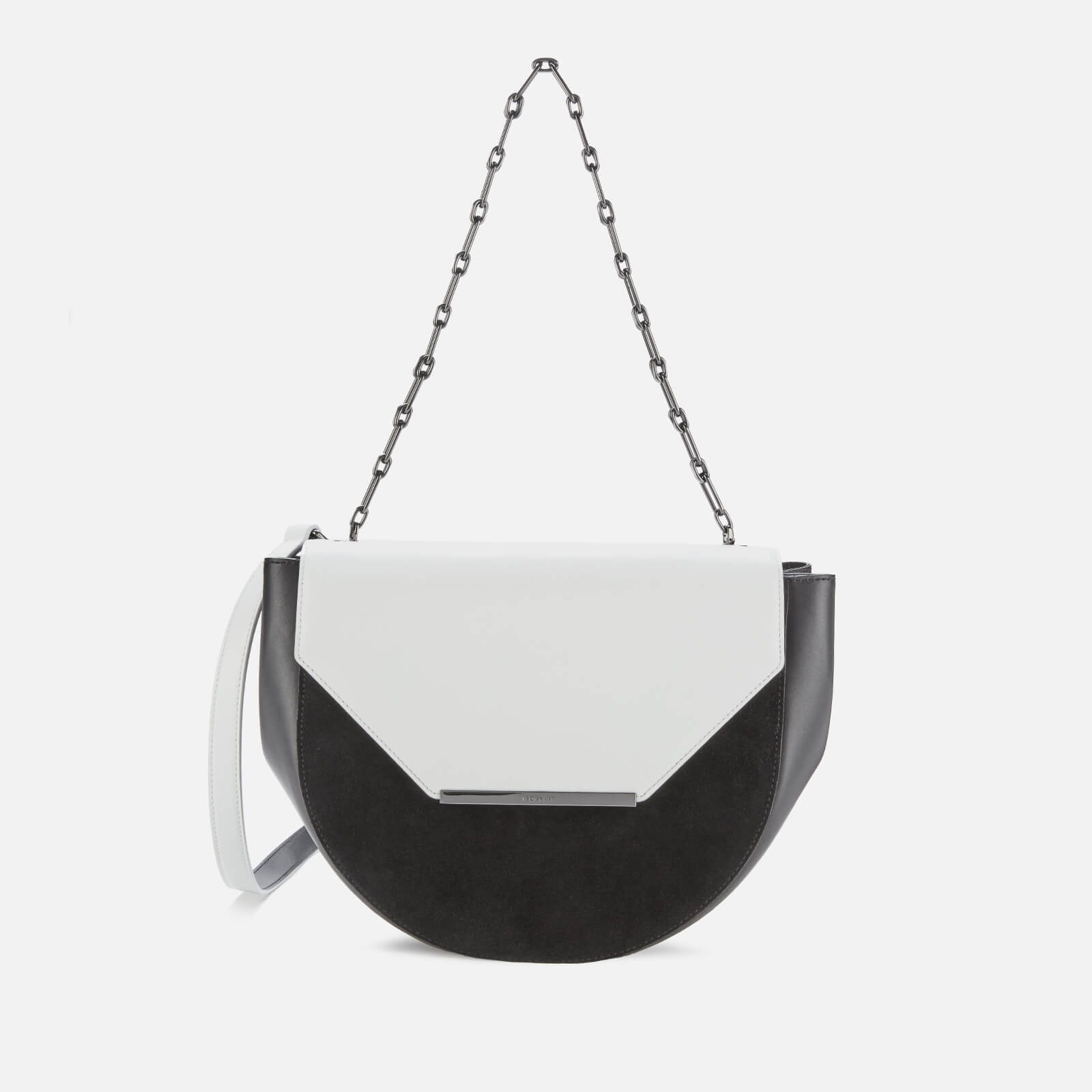 ted baker moon bag