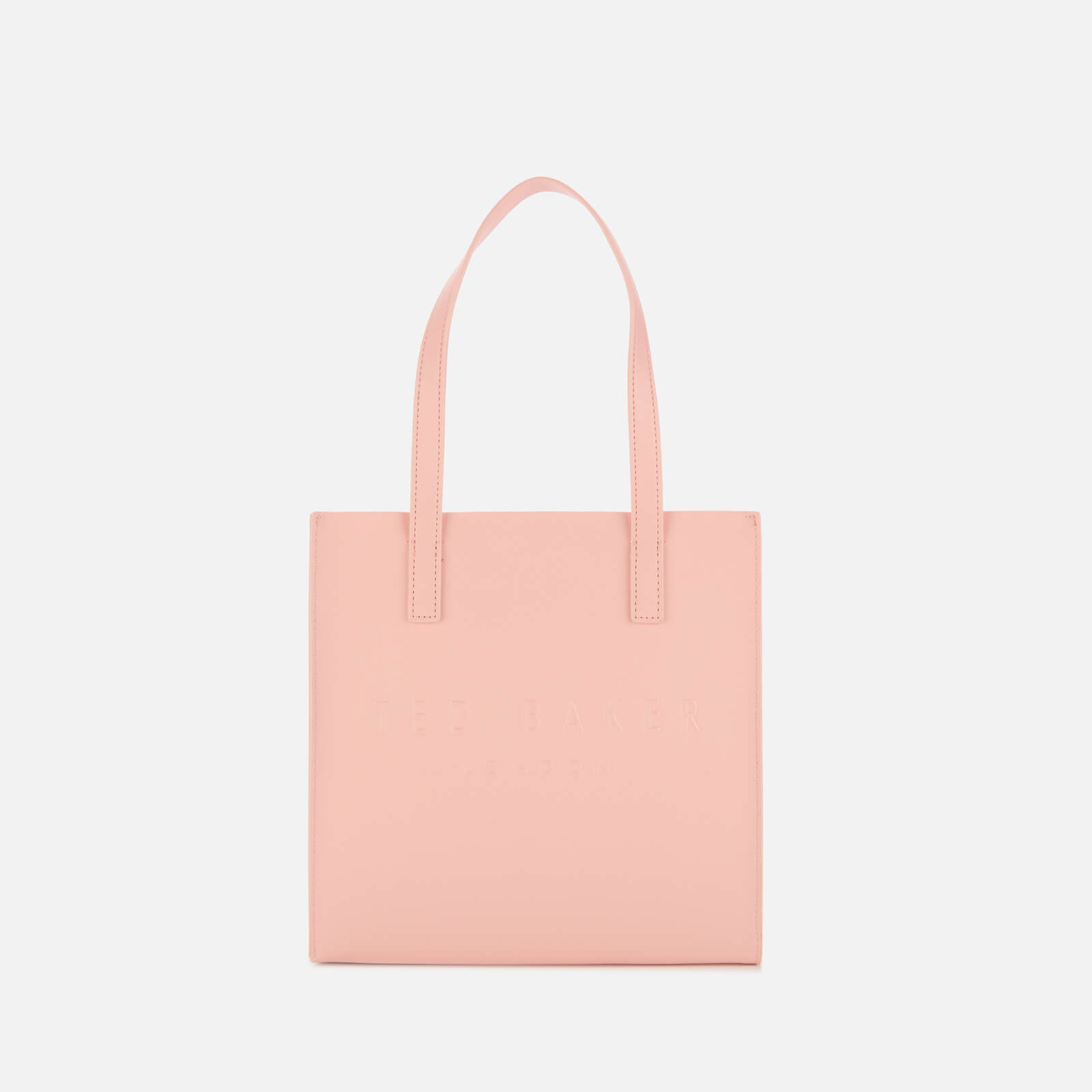 ted baker crosshatch bag