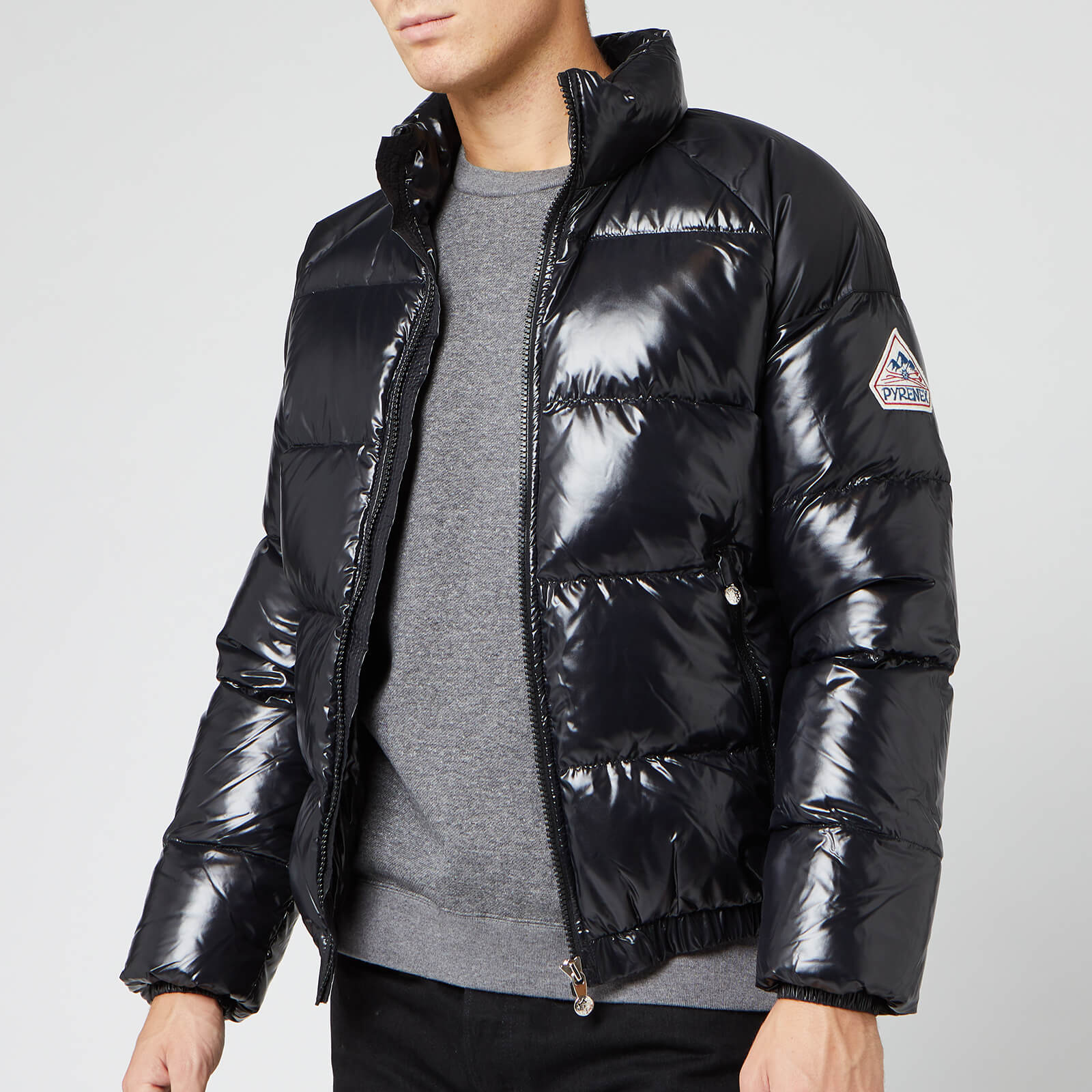 pyrenex tracksuit sale
