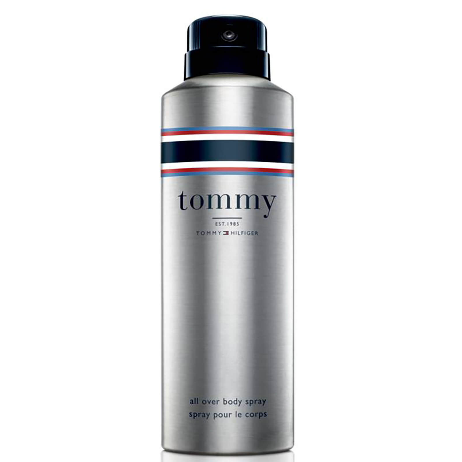 200ml tommy girl