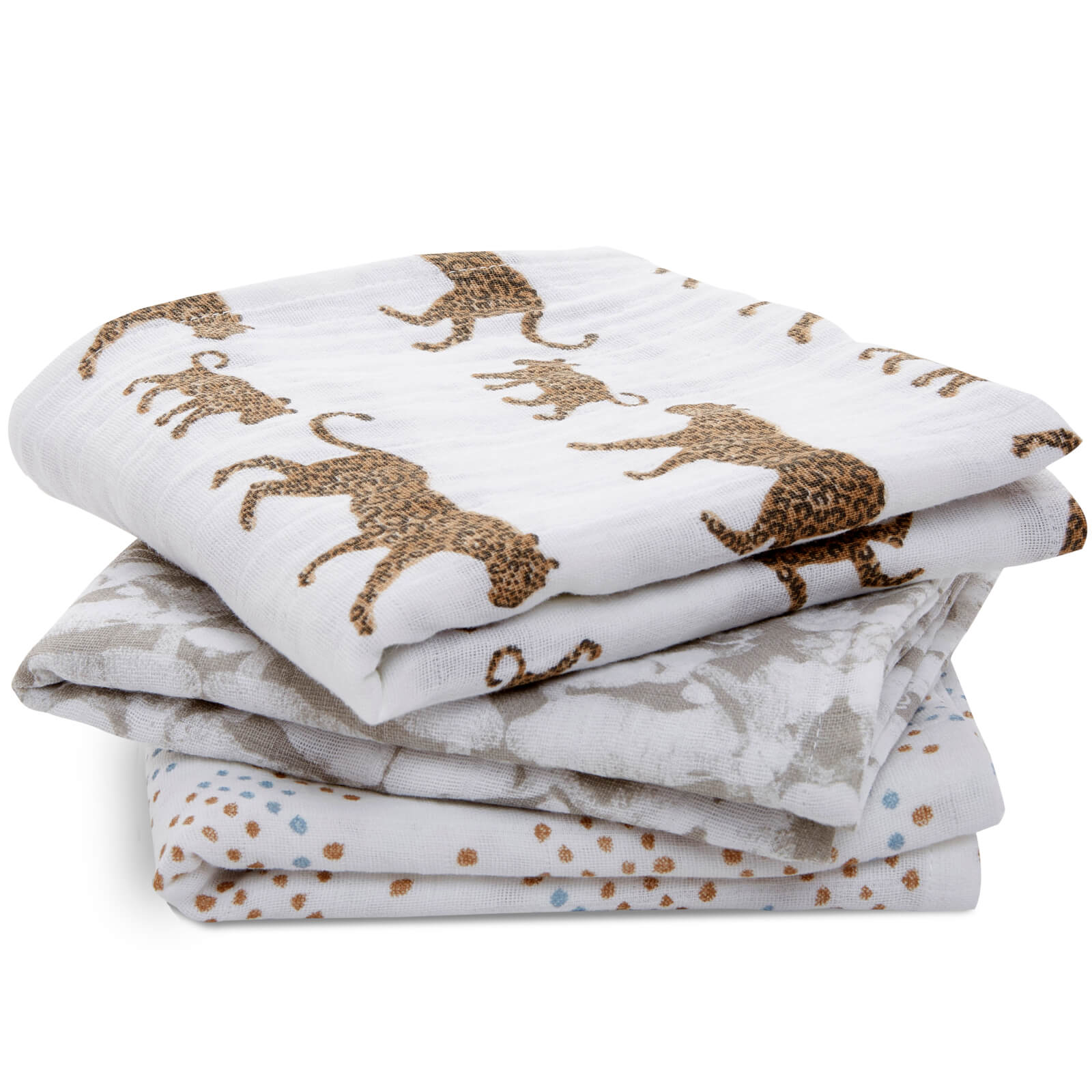 aden and anais muslin squares