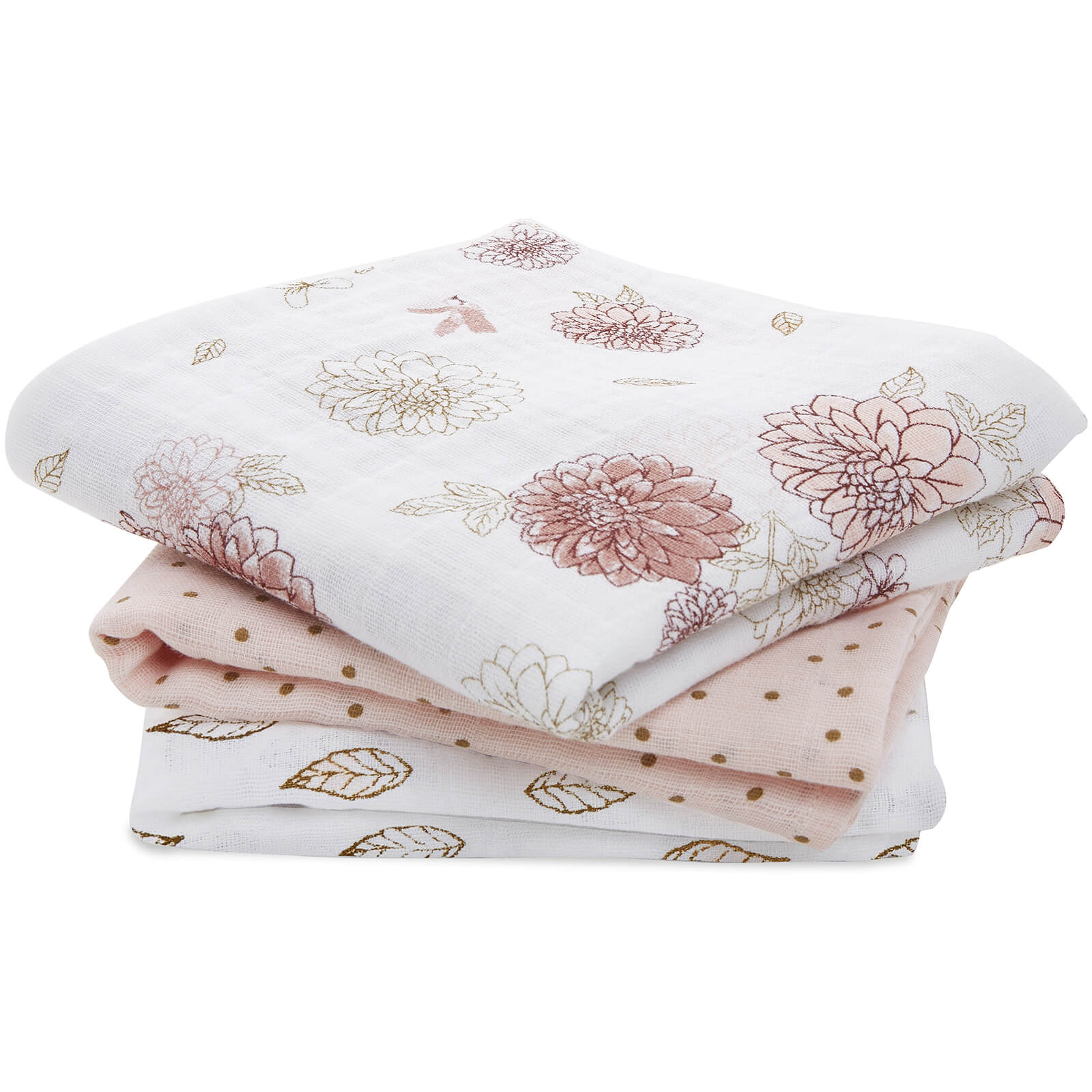 aden and anais muslin squares