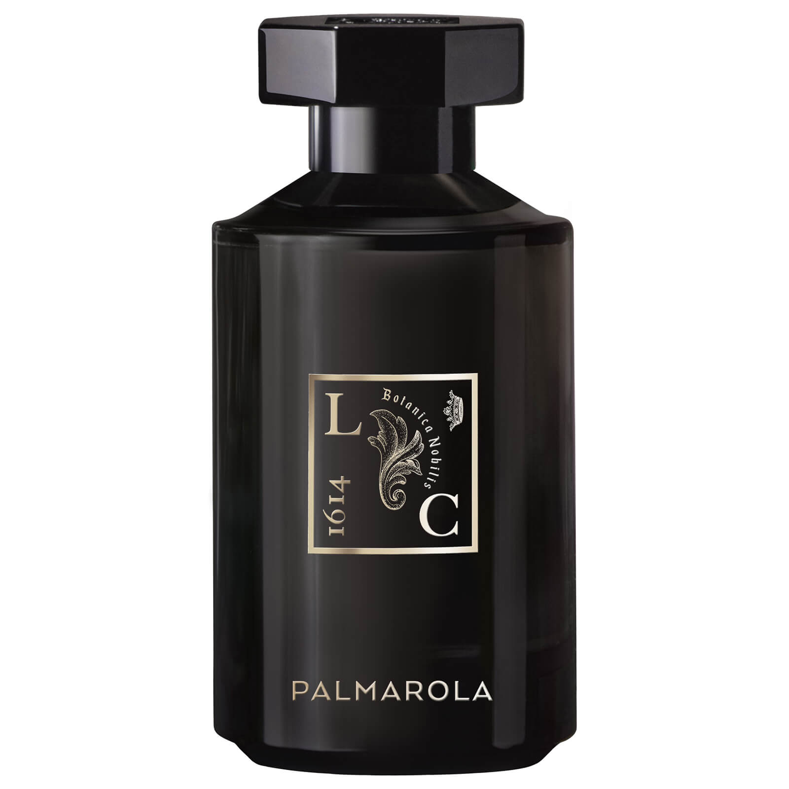eau de parfum acqua di gio femme