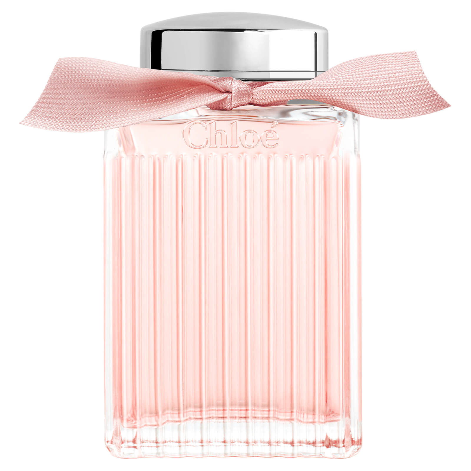 Eau de Toilette (Various Sizes L'Eau Chloe Eau de Toilette