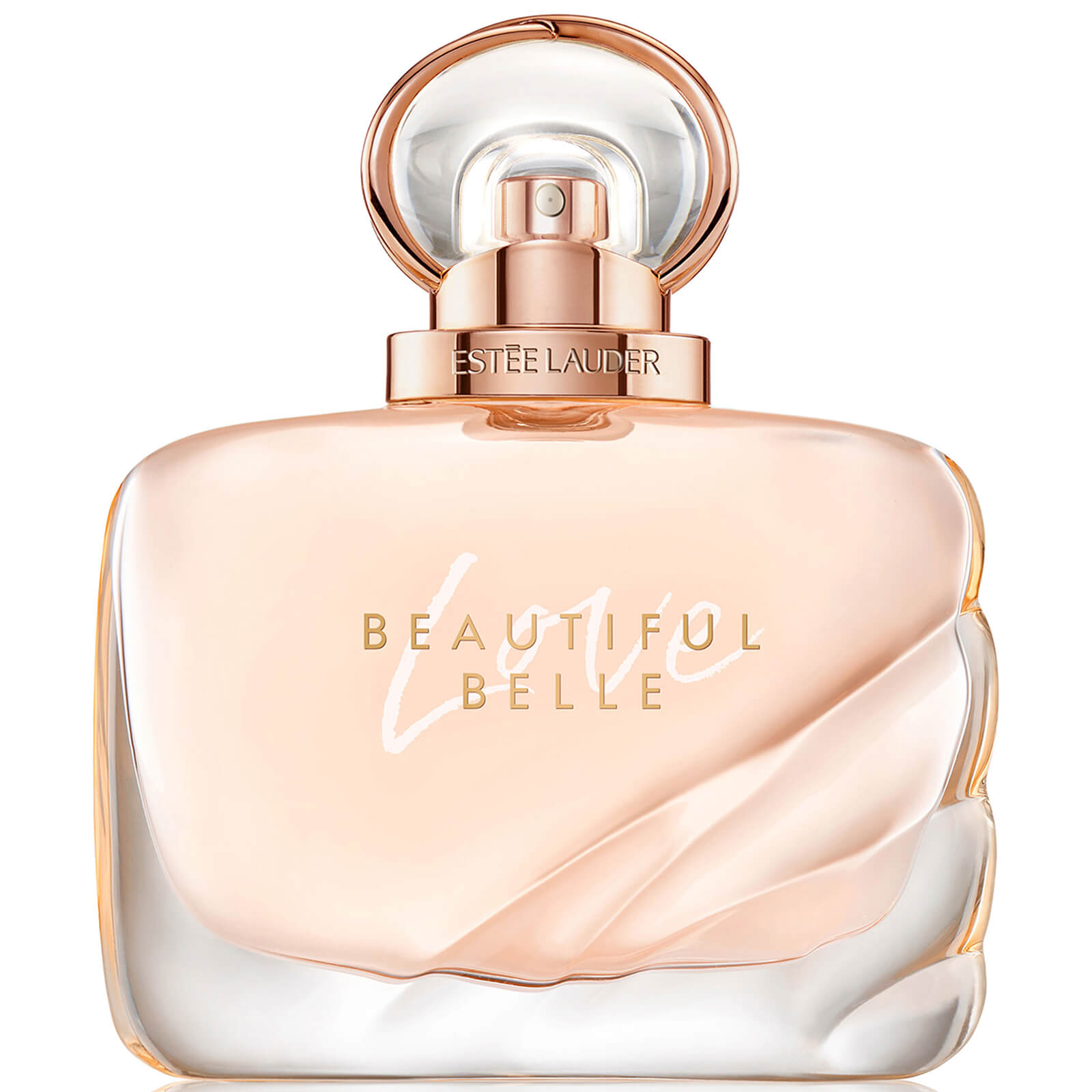 Estée Lauder Beautiful Belle Love Eau Estée Lauder Beautiful Belle Romantic