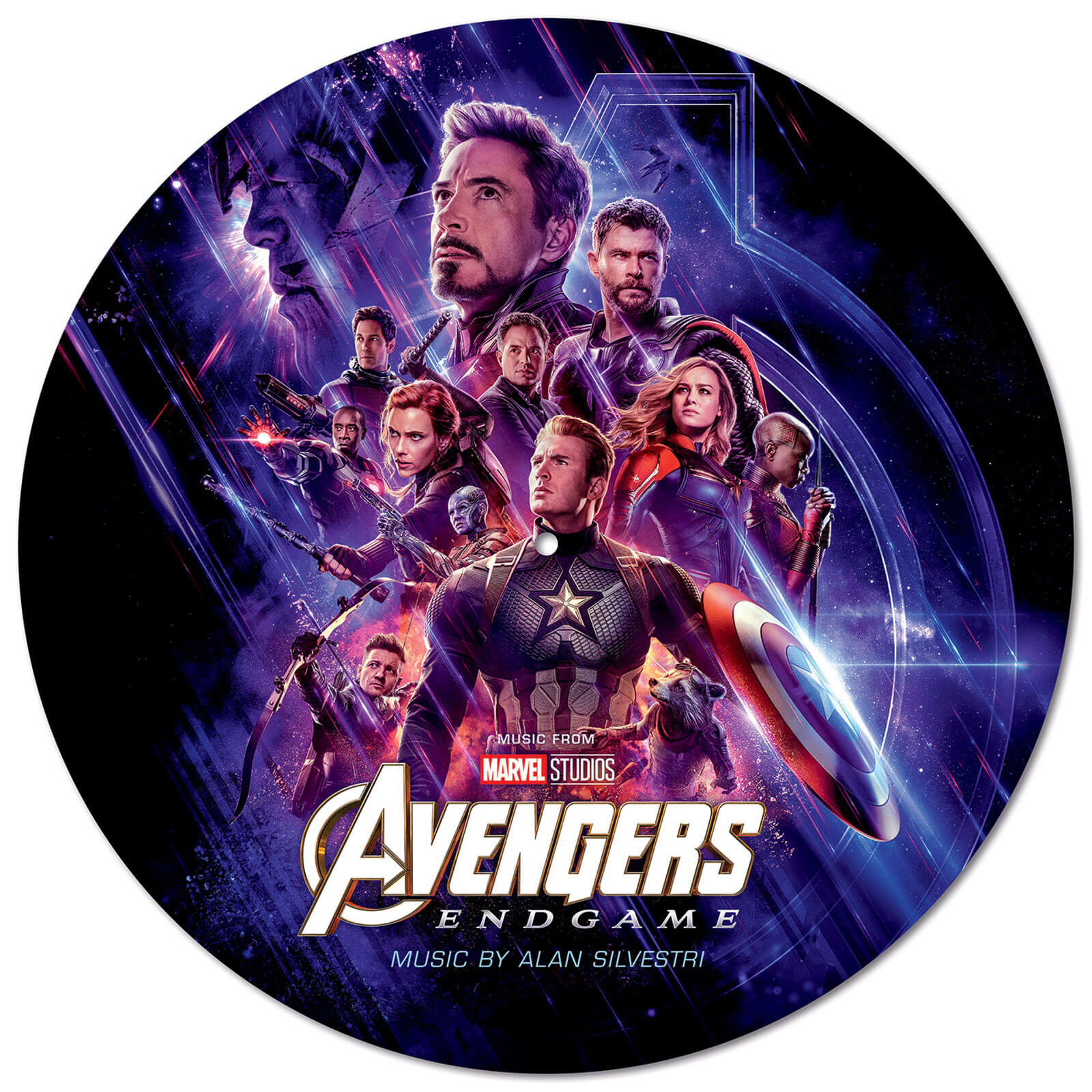 Marvel Avengers Endgame Blu Ray Digital Code Captain Iron Hulk Thor Black Ebay