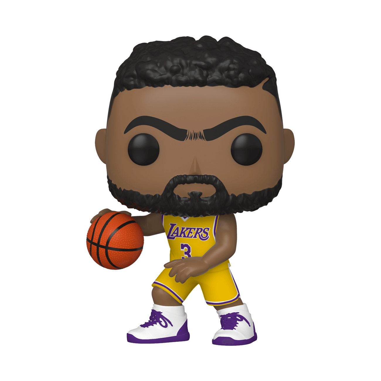 Lakers Anthony Davis Png | | Free Wallpaper HD Collection