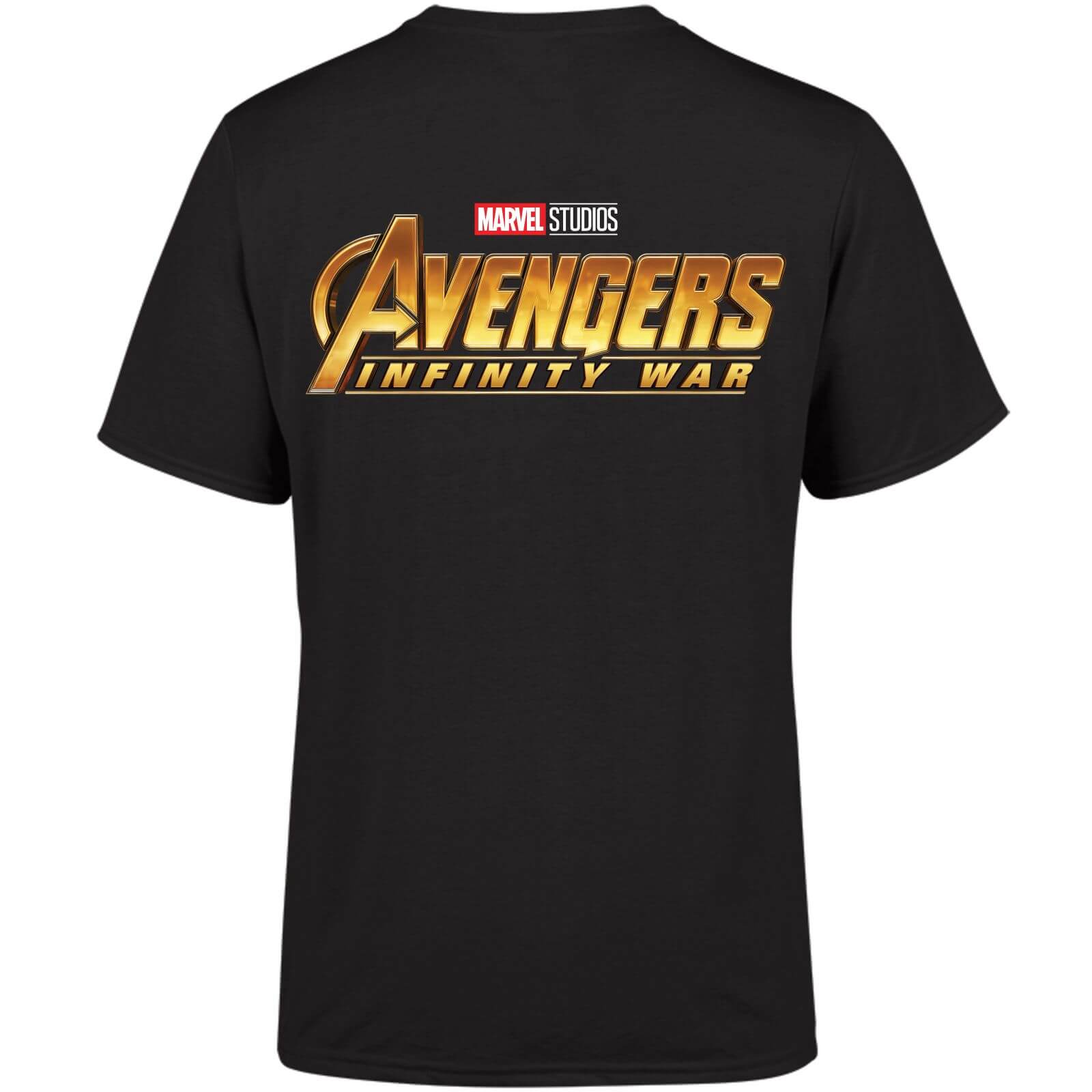 avengers t shirt australia