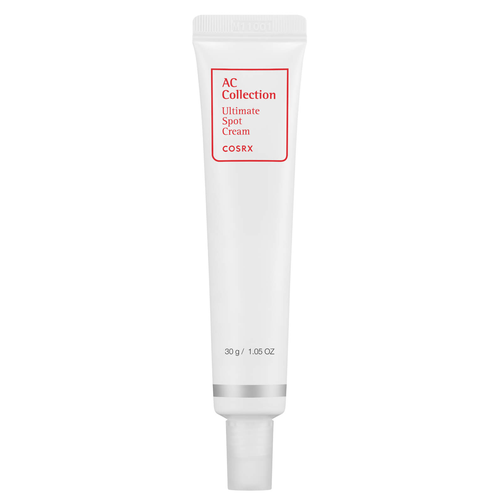 ultimate spot cream