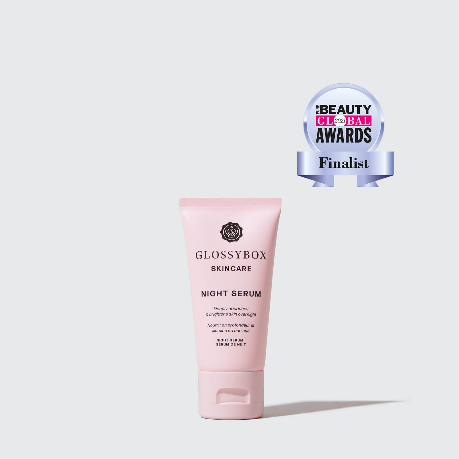 patanjali skin whitening night cream price