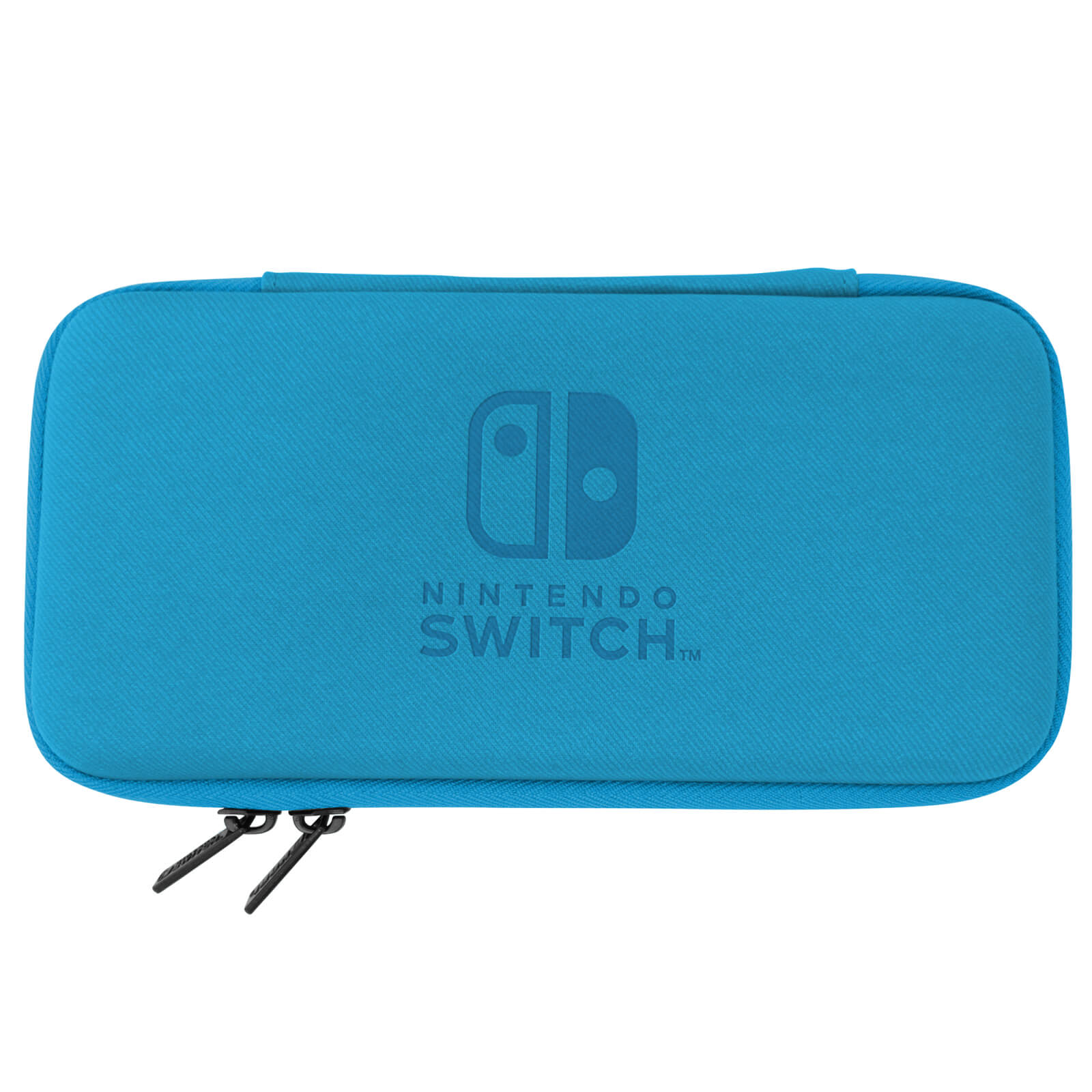 Nintendo switch lite hard pouch clearance