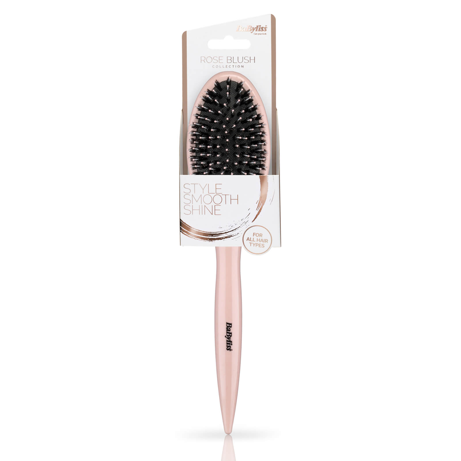 diva titanium straighteners
