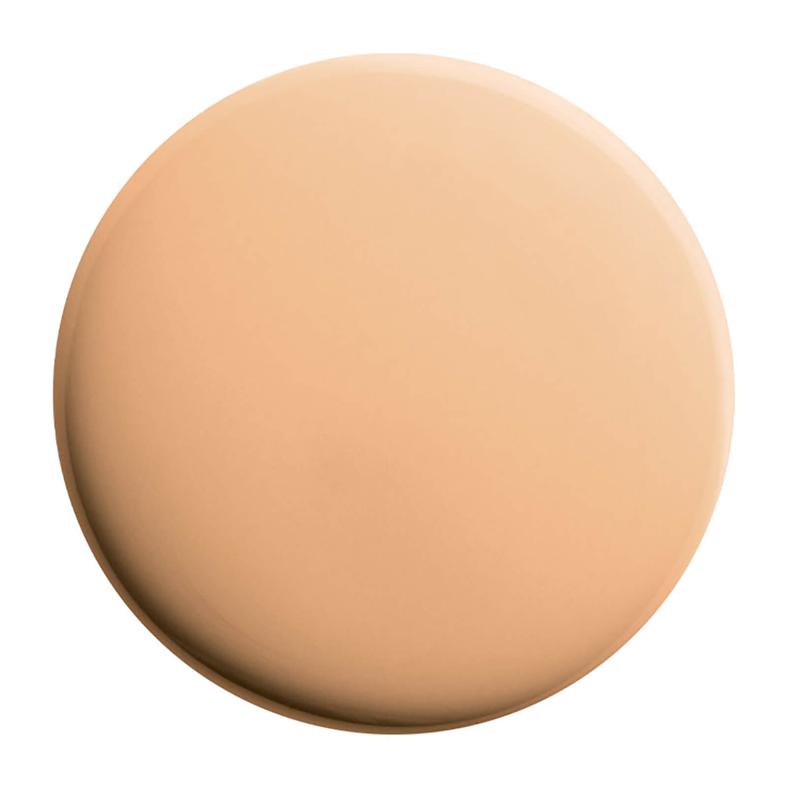 laura mercier candleglow concealer