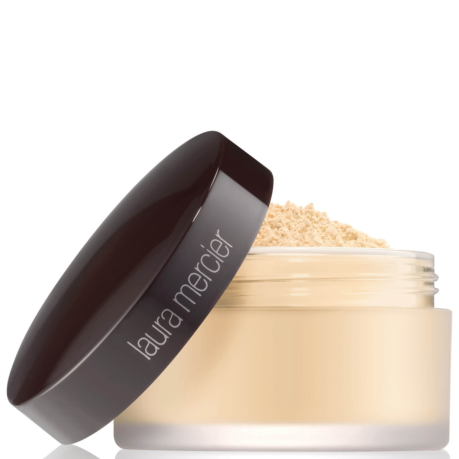 Laura Mercier Translucent Loose Setting Powder Travel Size 9 3g Various Shades Free Shipping Lookfantastic