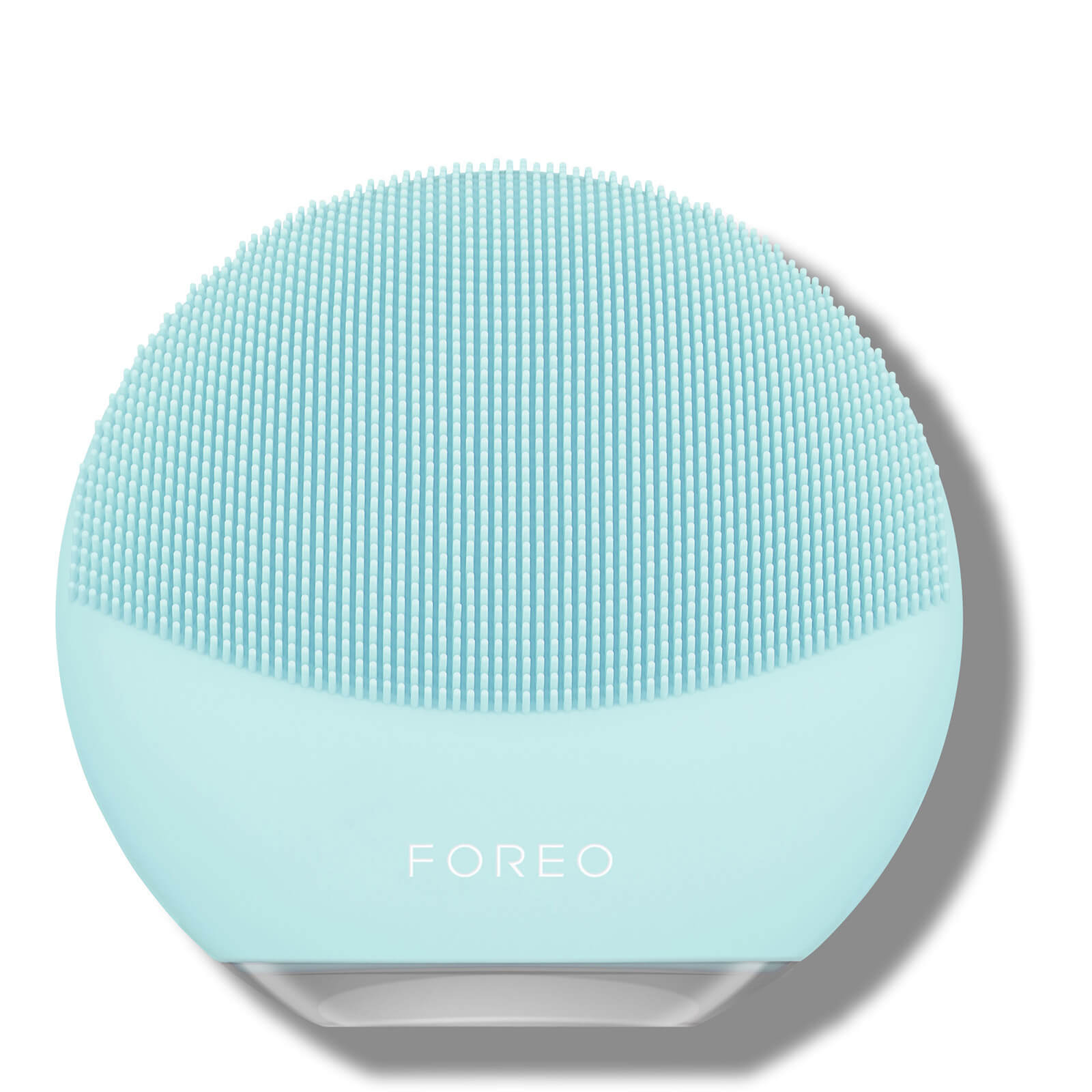 luna mini 3 foreo