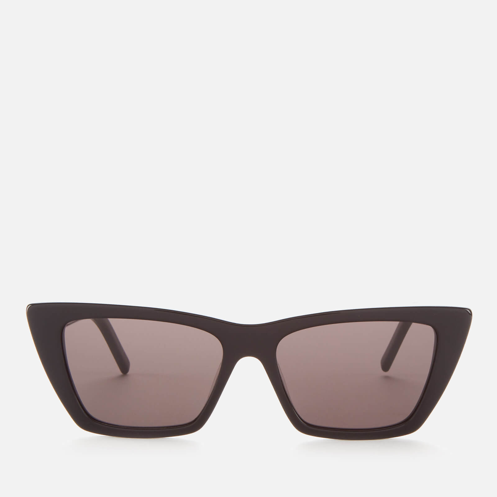 women's acetate sunglasses