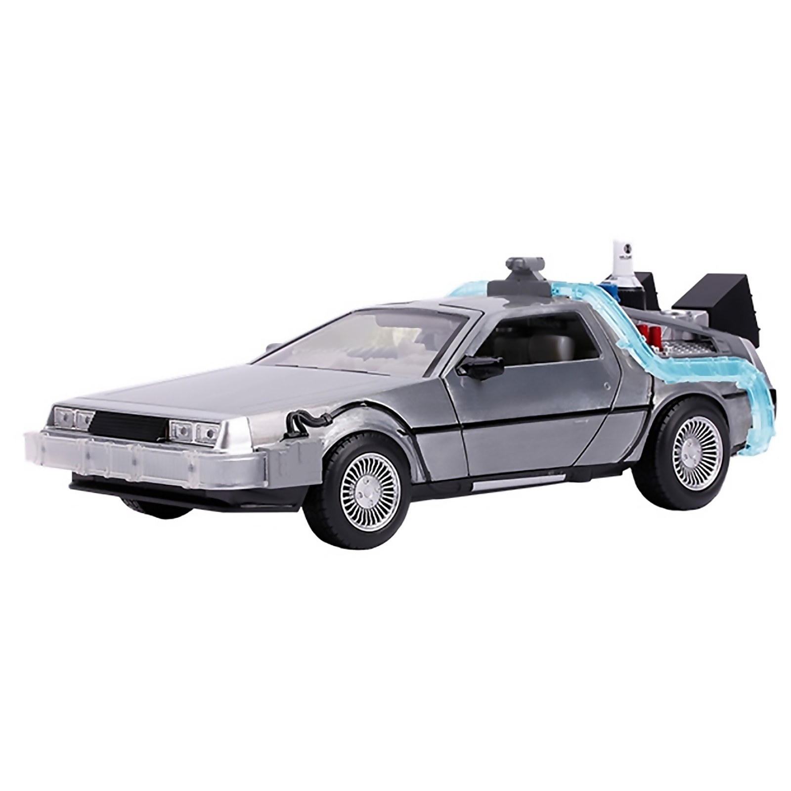 jada diecast australia