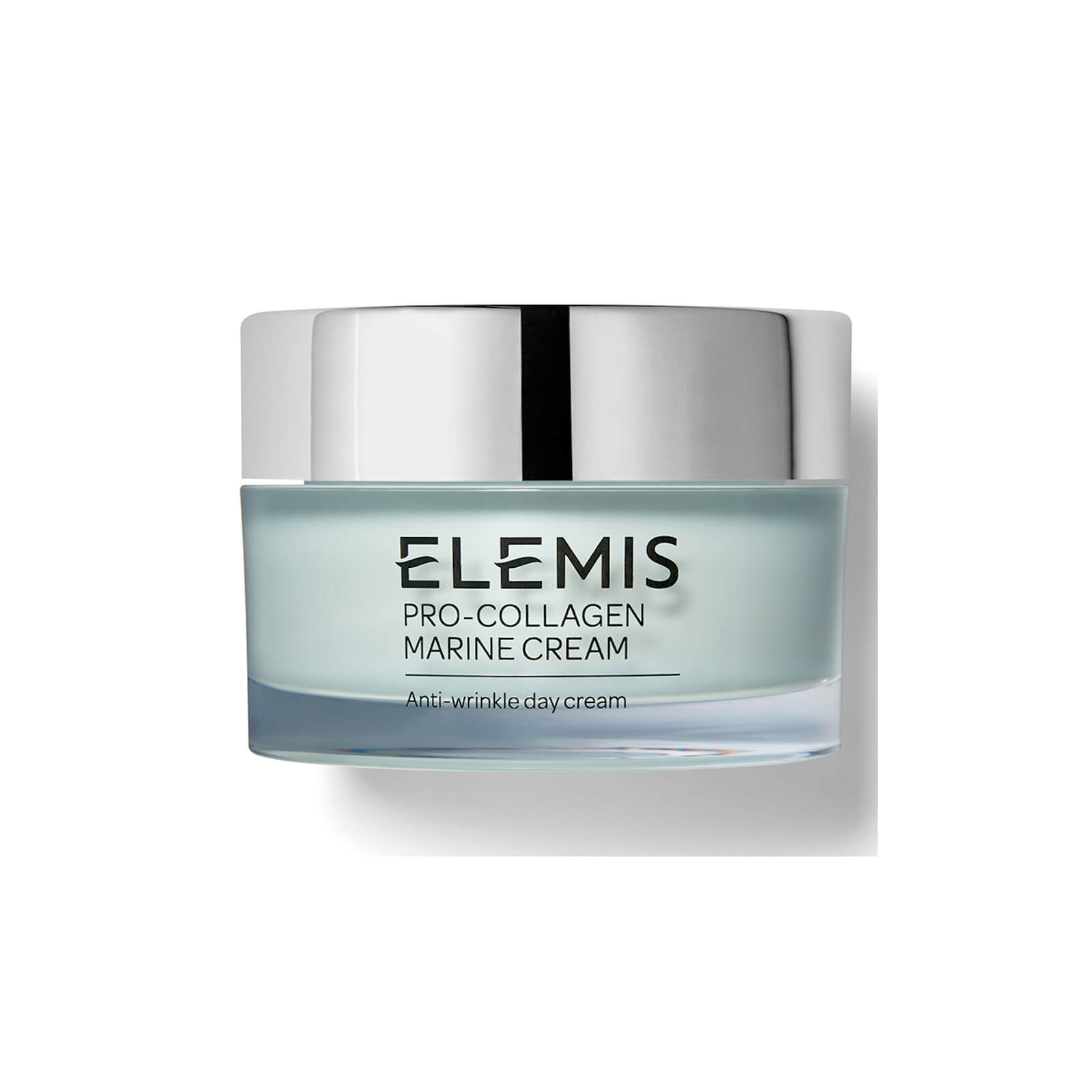 elemis neck cream