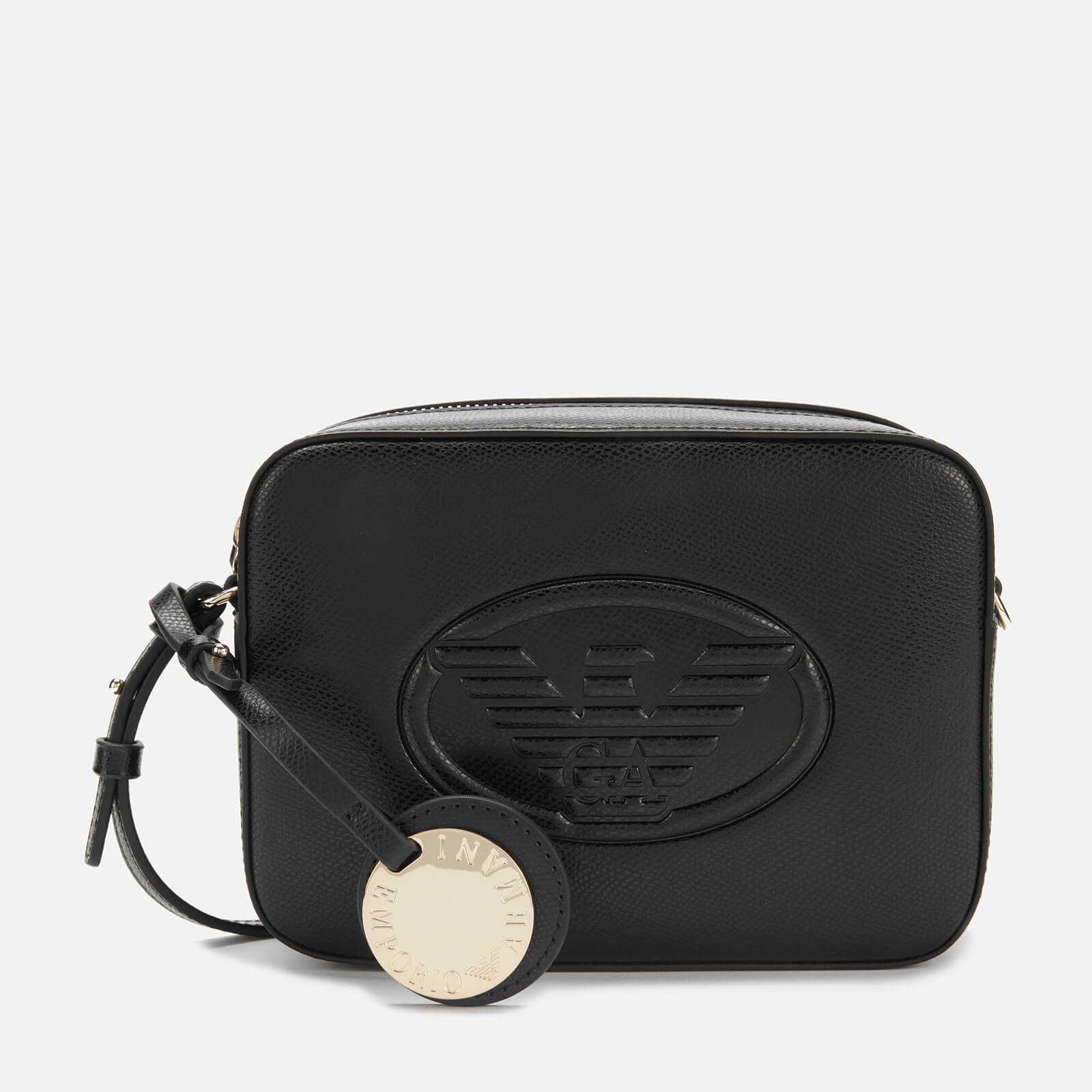 armani frida bag