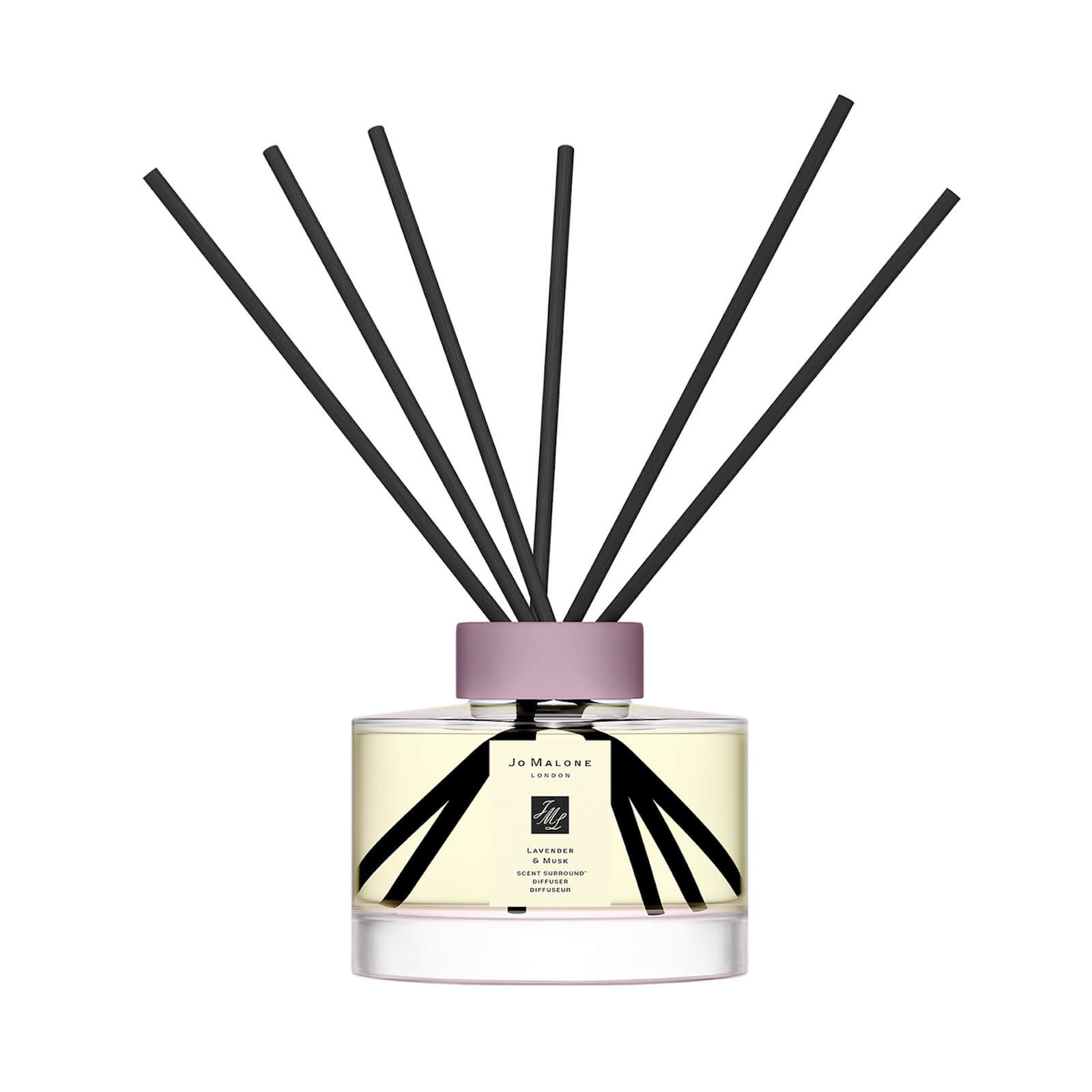 jo malone london diffuser