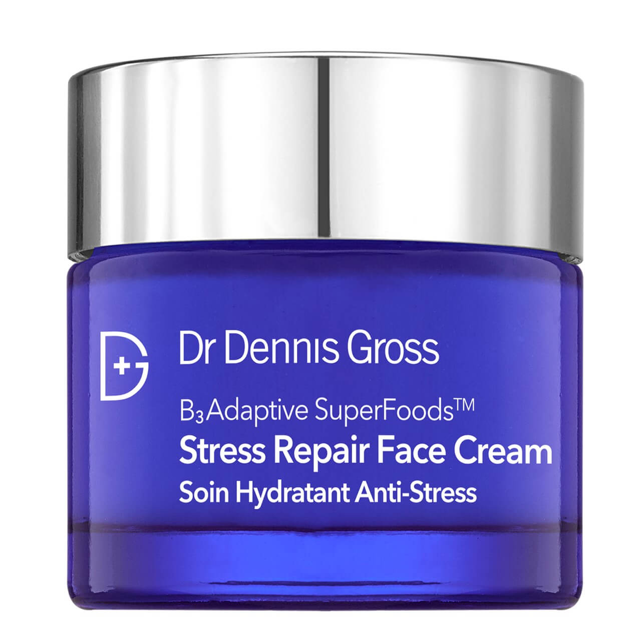 dennis gross moisturizer