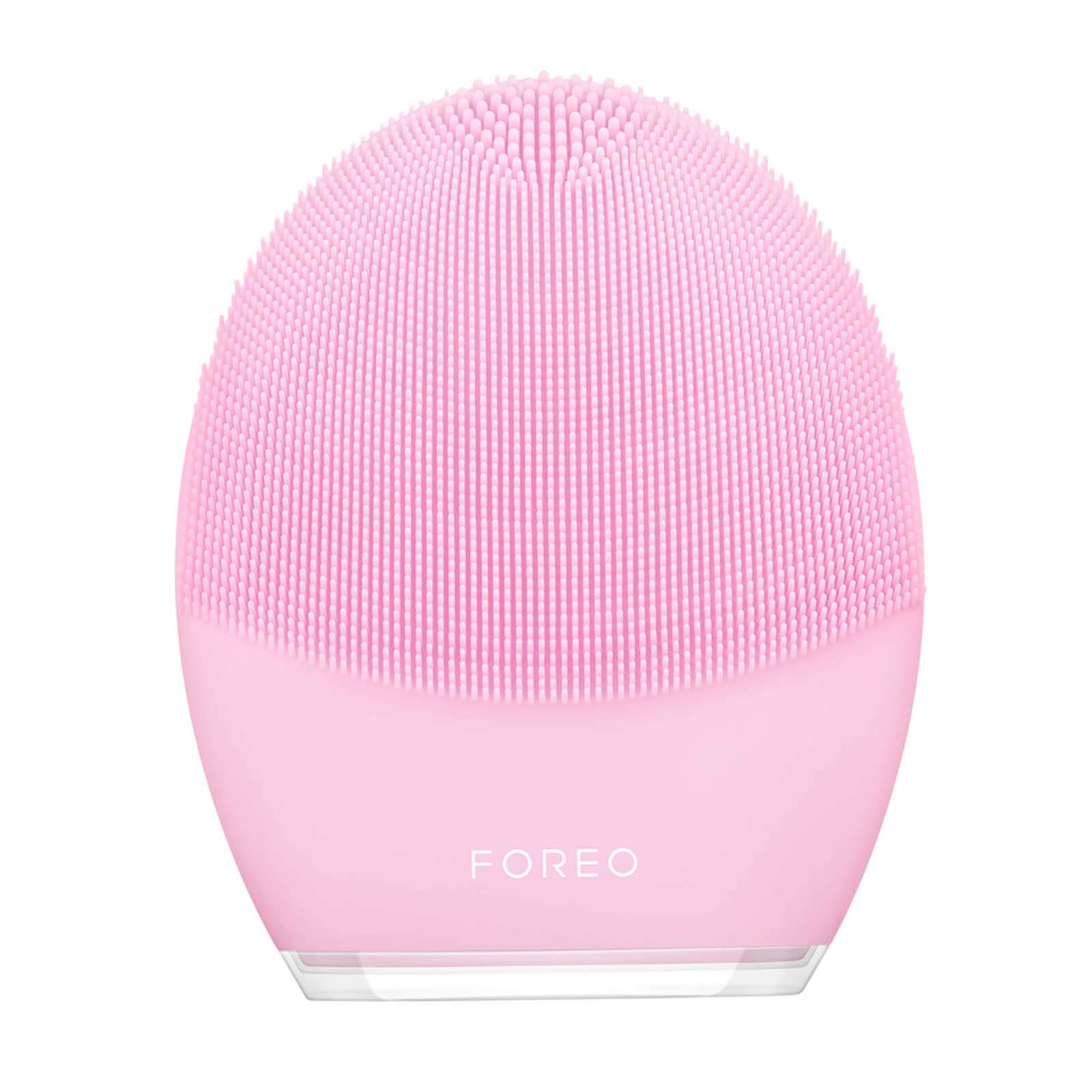 foreo luna 3 various types lookfantastic au