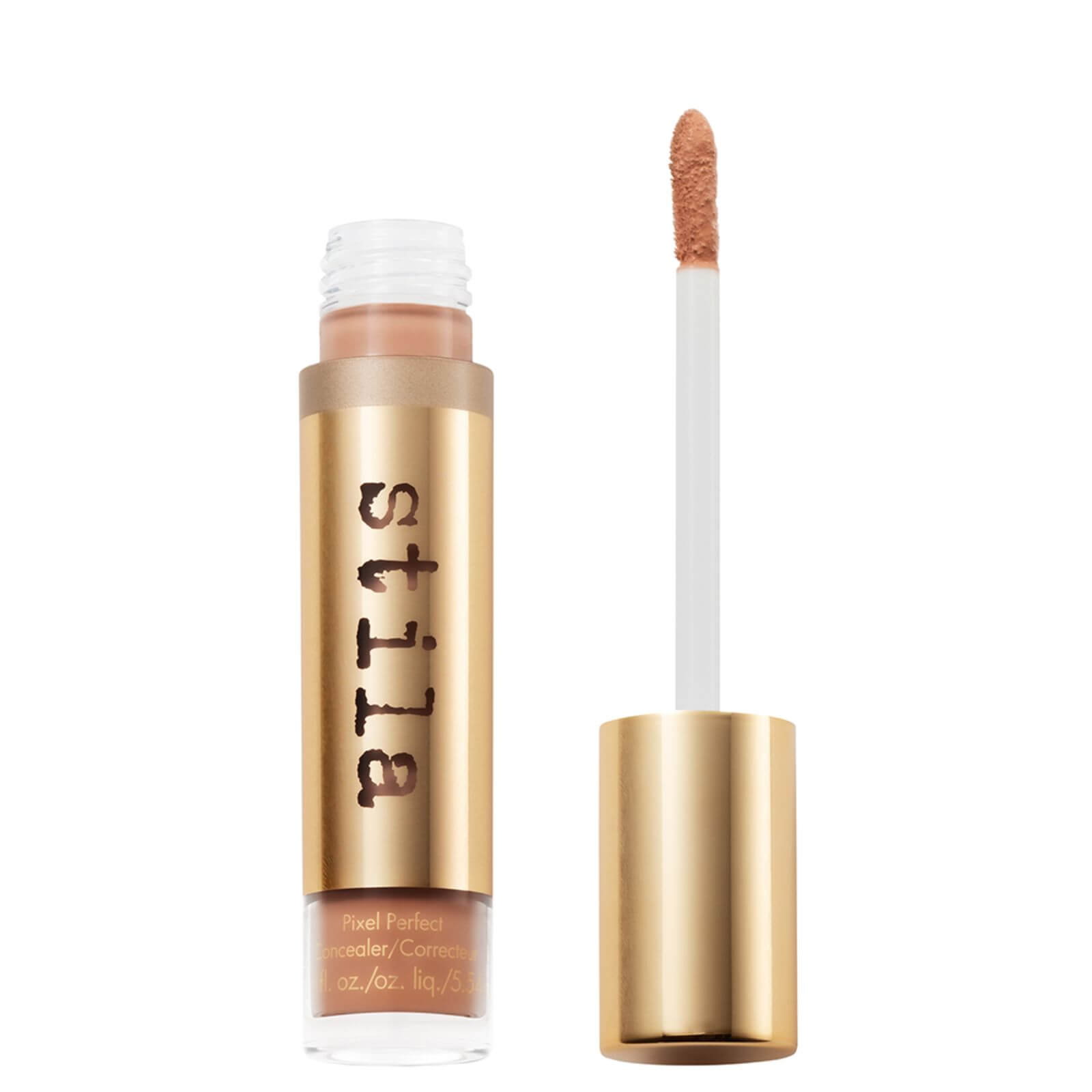 stila pixel perfect concealer
