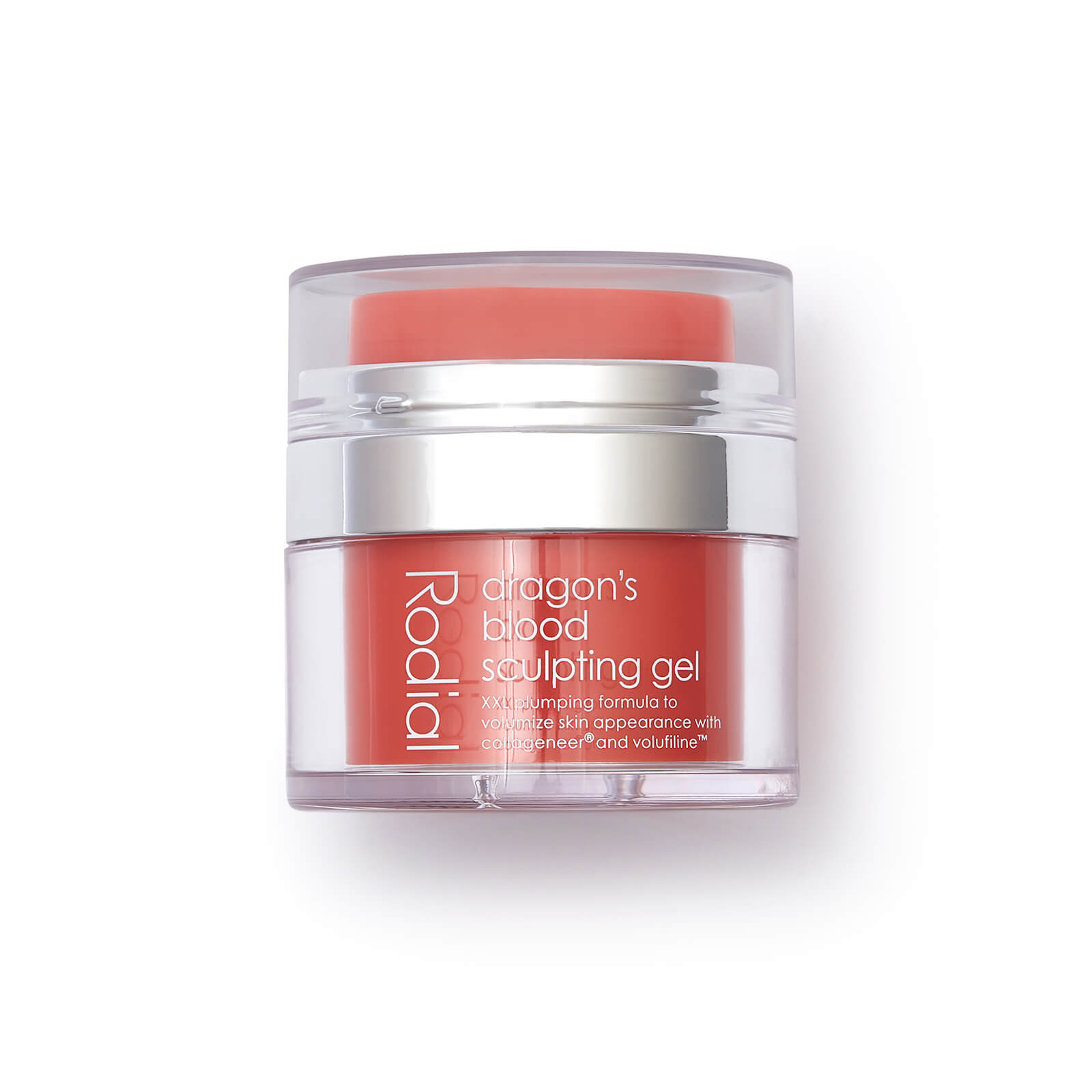 Rodial Dragon S Blood Sculpting Gel Glossybox