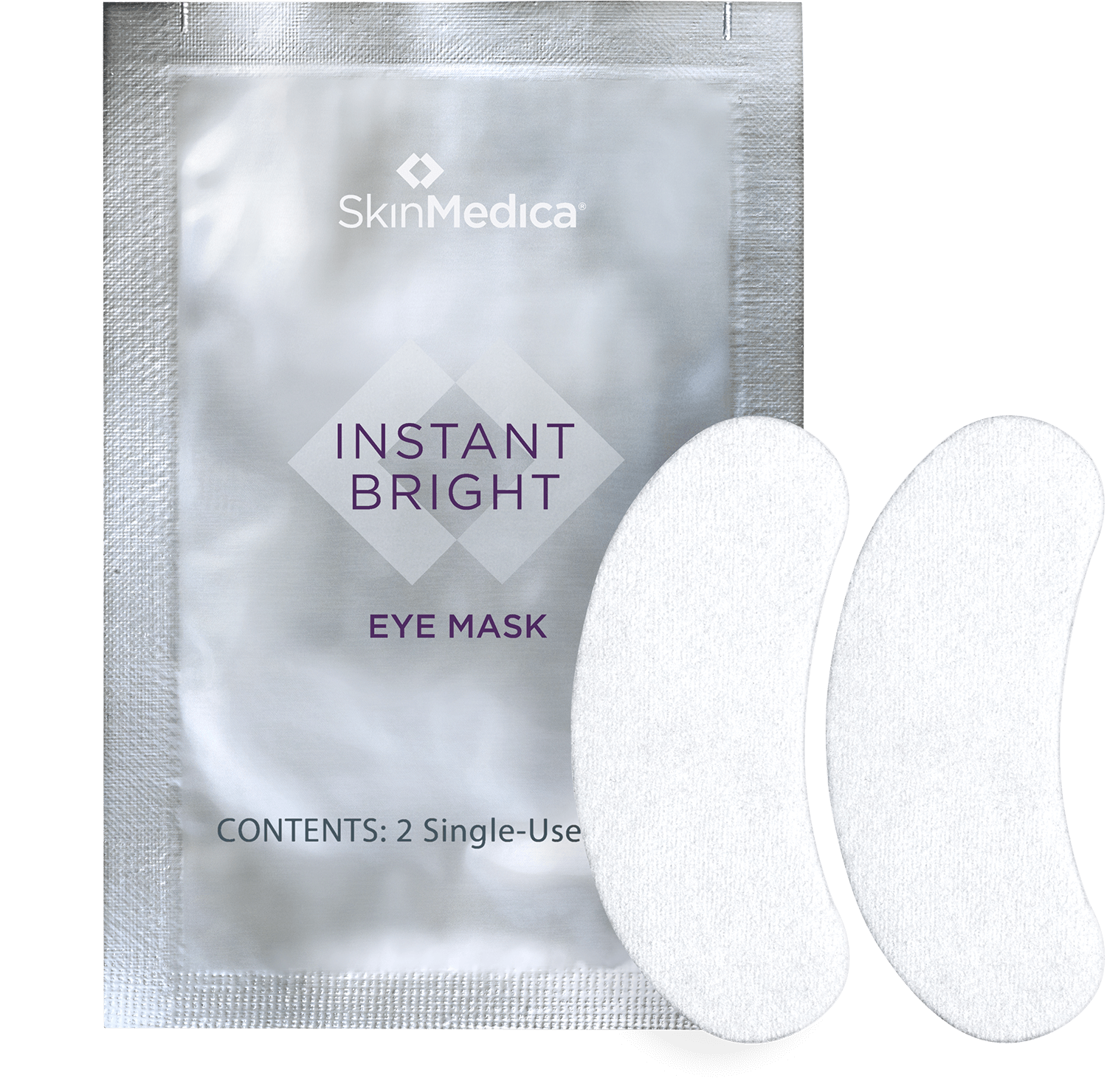 skinmedica bright eye