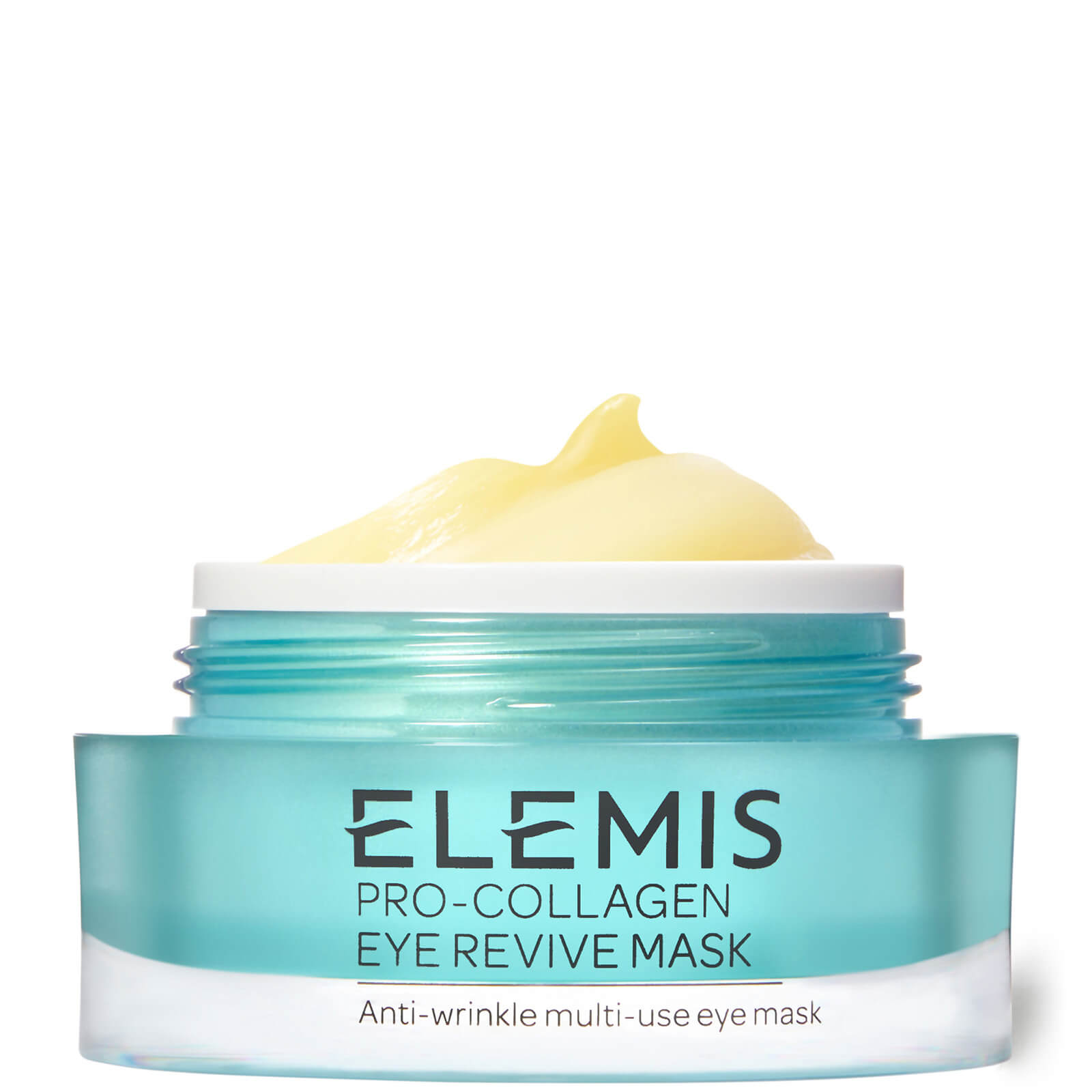 elemis eye collagen
