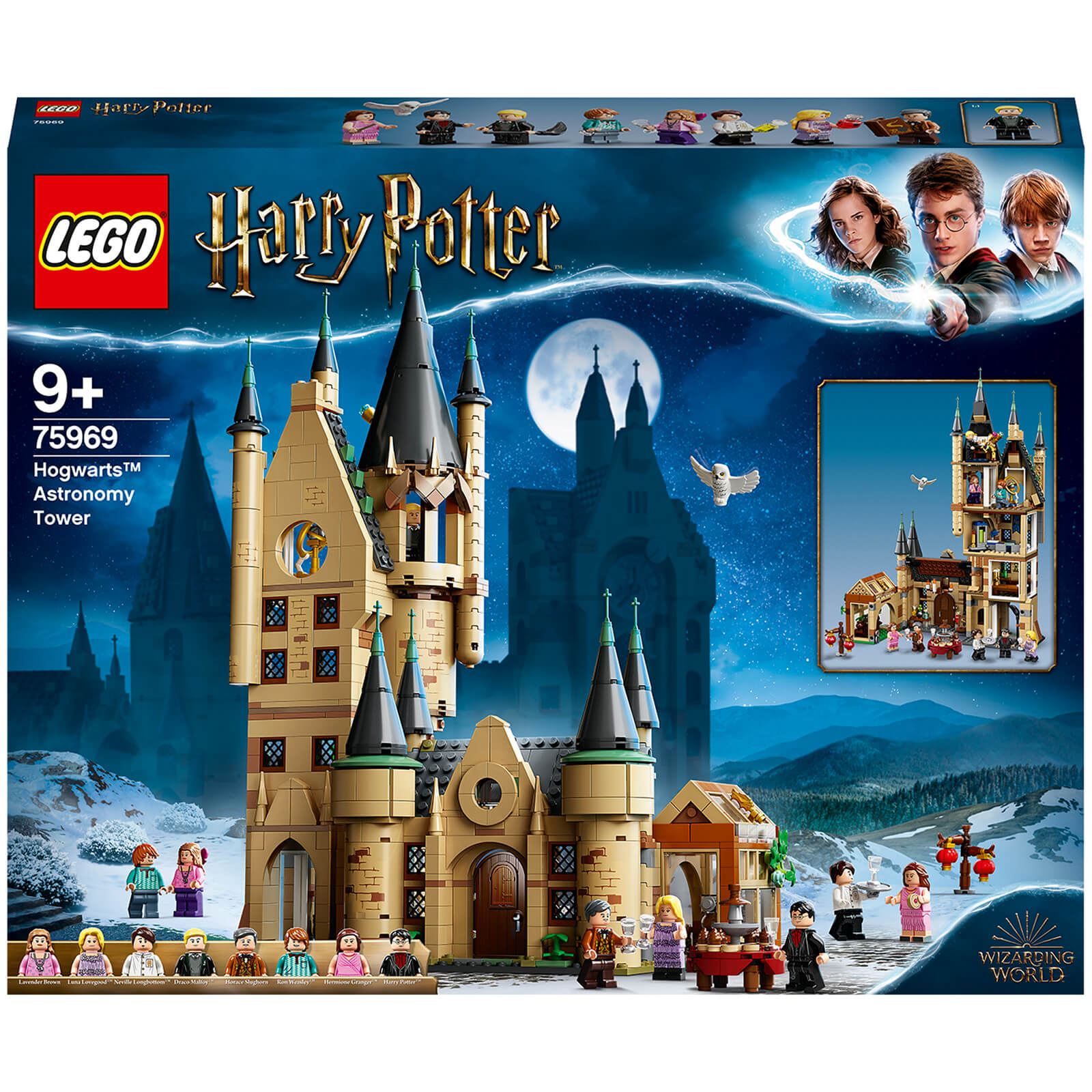 lego set 75969