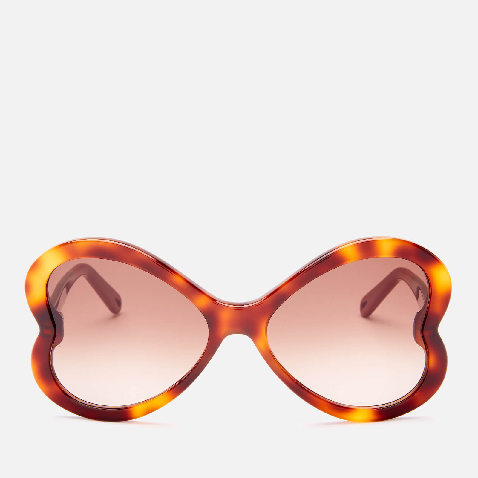 women's acetate sunglasses